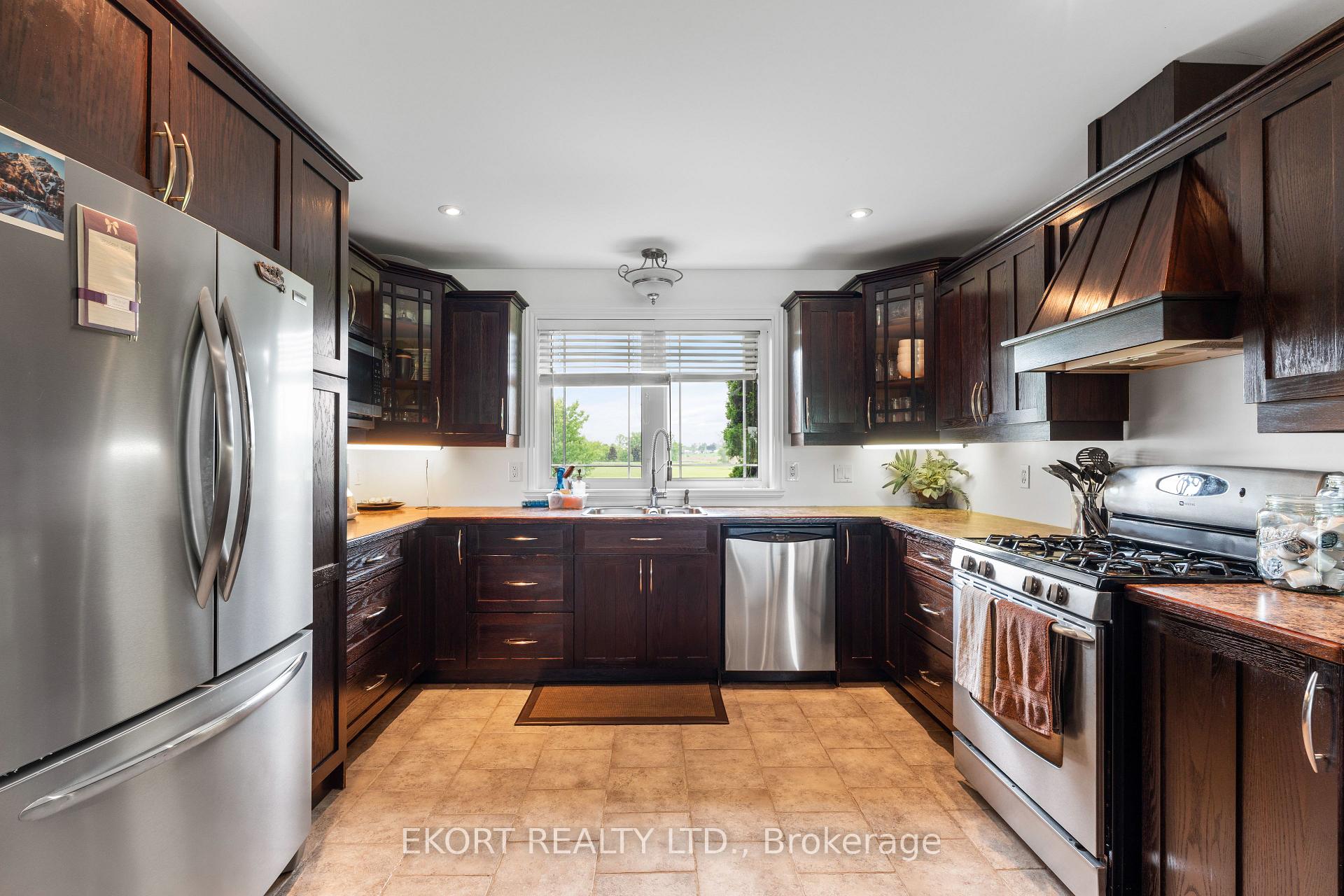 Photo 13 of 385 Ridge Road, Stirling-Rawdon, Rawdon Ward — HOMEH