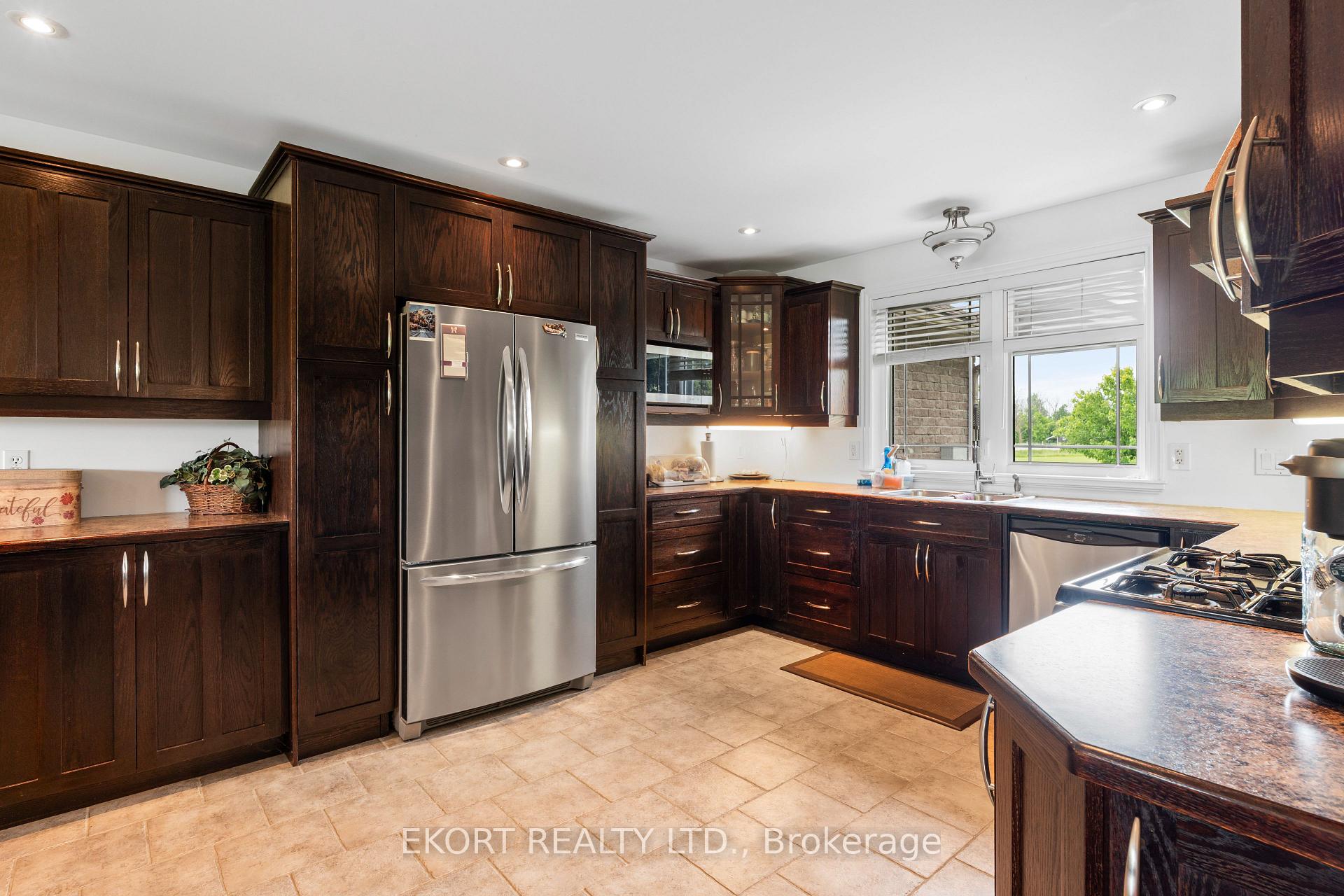 Photo 14 of 385 Ridge Road, Stirling-Rawdon, Rawdon Ward — HOMEH