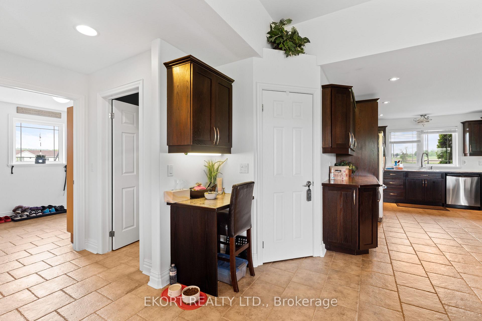Photo 16 of 385 Ridge Road, Stirling-Rawdon, Rawdon Ward — HOMEH