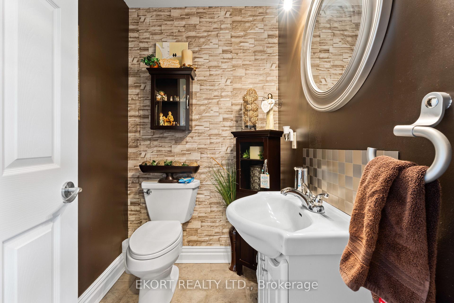 Photo 17 of 385 Ridge Road, Stirling-Rawdon, Rawdon Ward — HOMEH