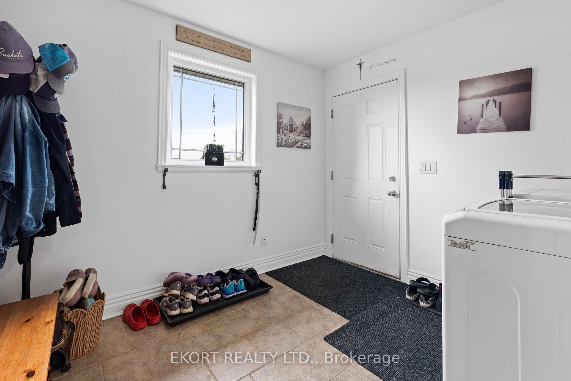 Photo 18 of 385 Ridge Road, Stirling-Rawdon, Rawdon Ward — HOMEH