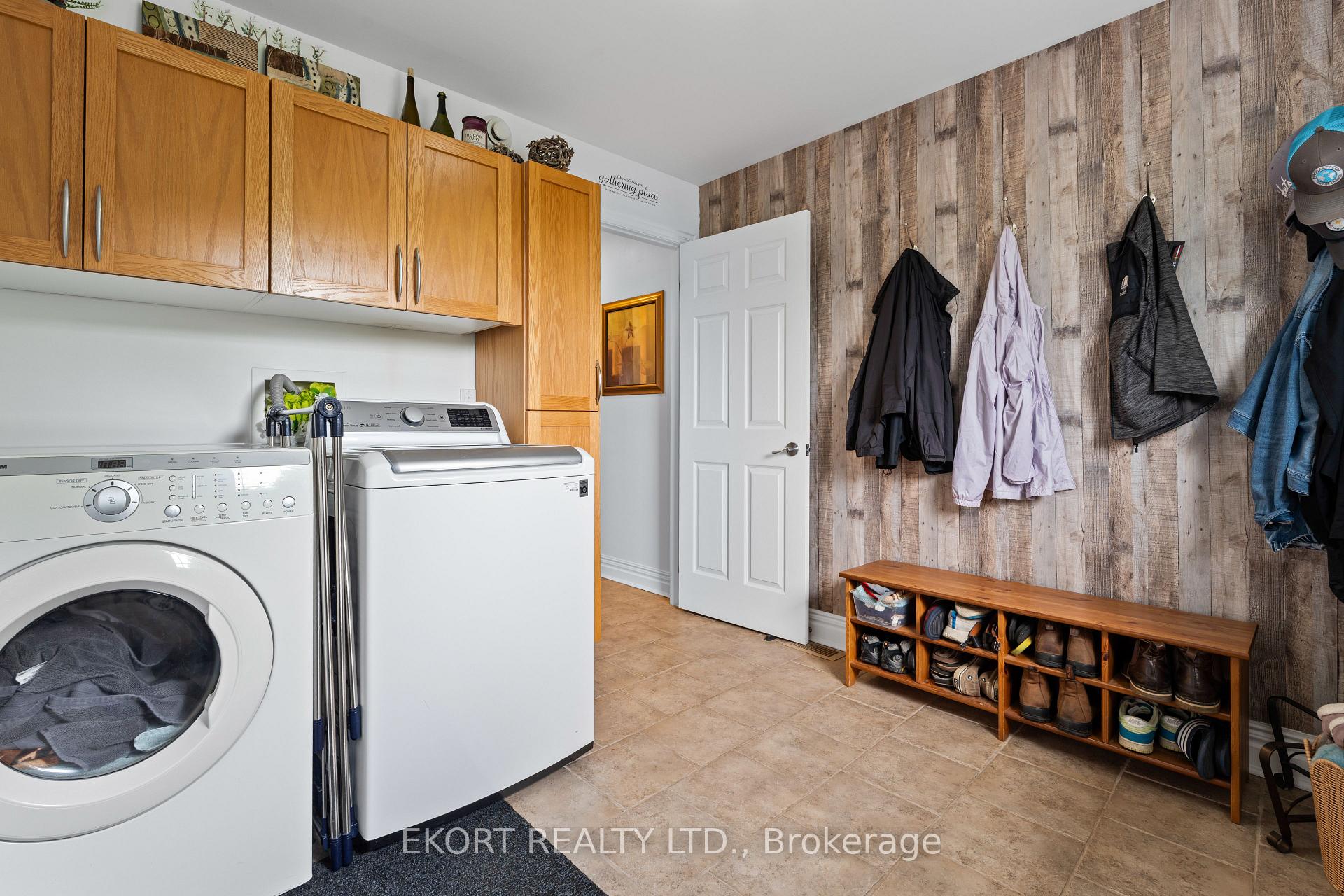 Photo 19 of 385 Ridge Road, Stirling-Rawdon, Rawdon Ward — HOMEH