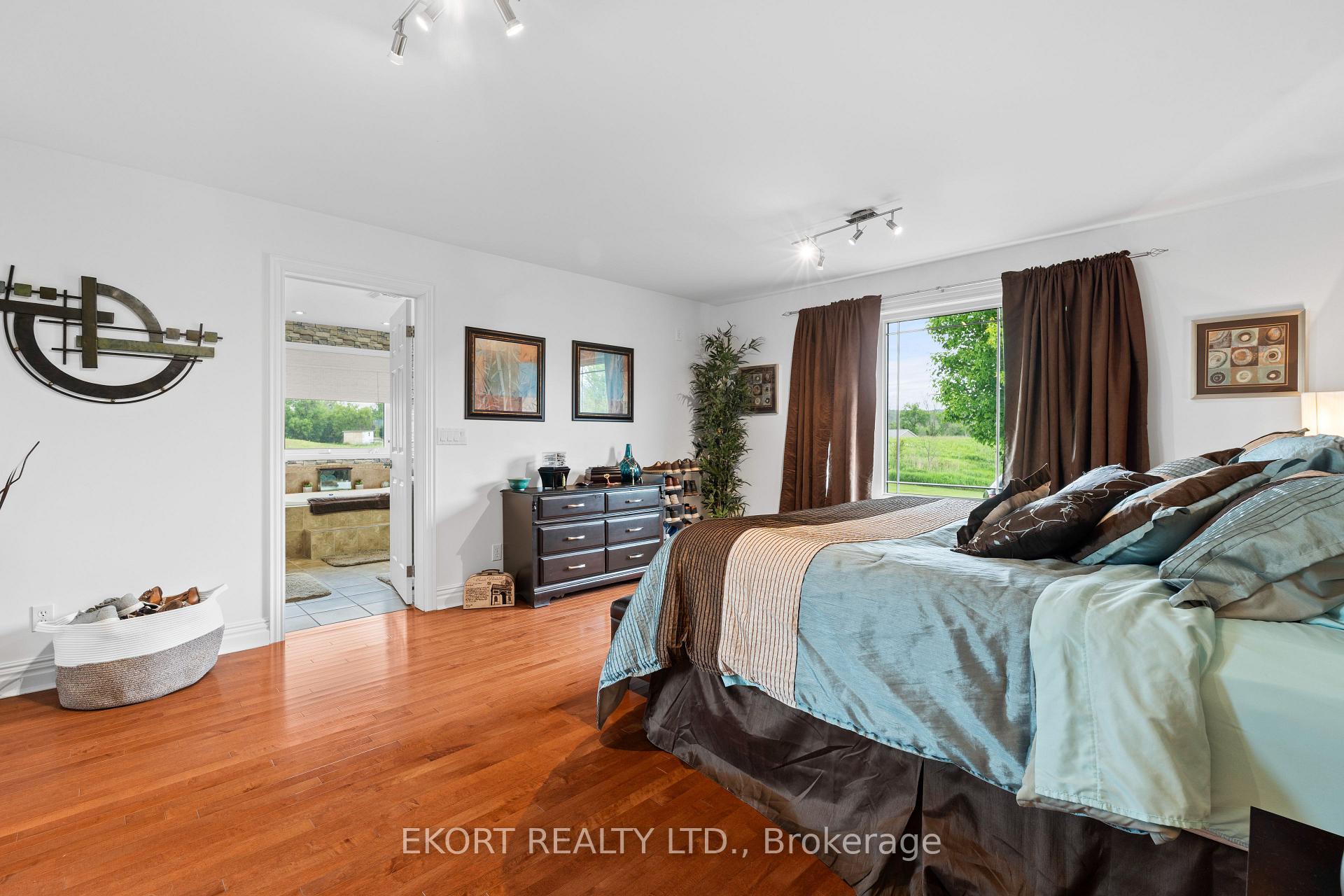 Photo 20 of 385 Ridge Road, Stirling-Rawdon, Rawdon Ward — HOMEH