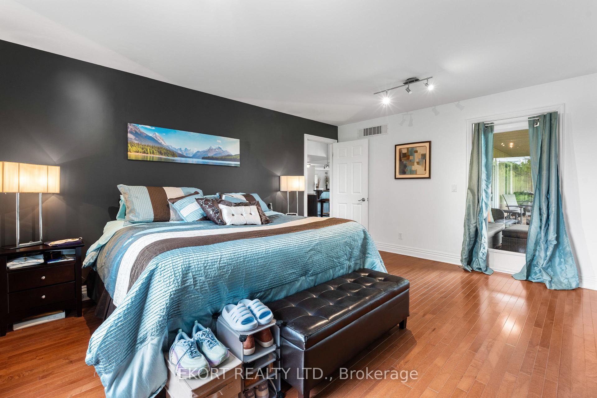 Photo 21 of 385 Ridge Road, Stirling-Rawdon, Rawdon Ward — HOMEH