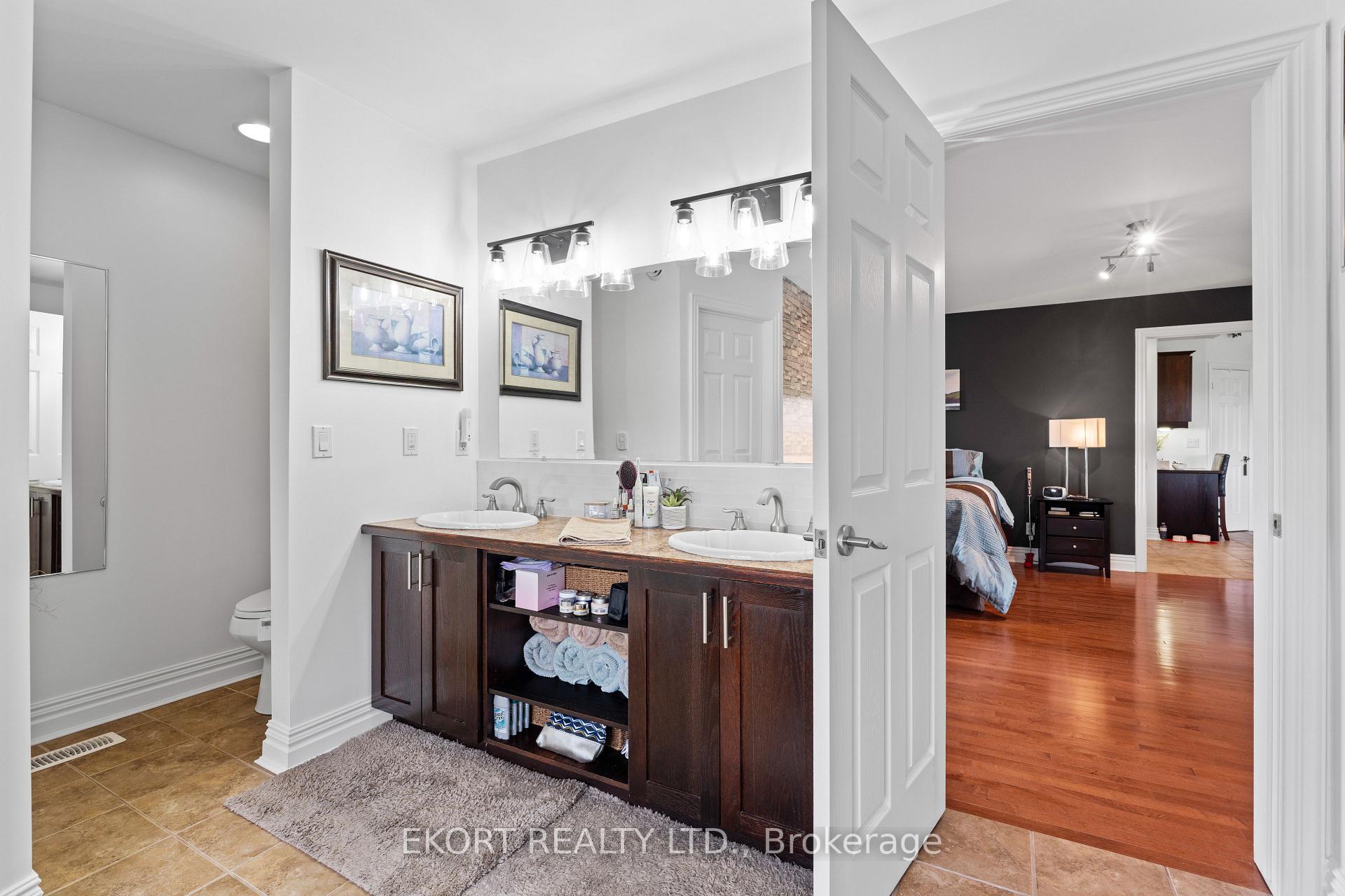 Photo 22 of 385 Ridge Road, Stirling-Rawdon, Rawdon Ward — HOMEH