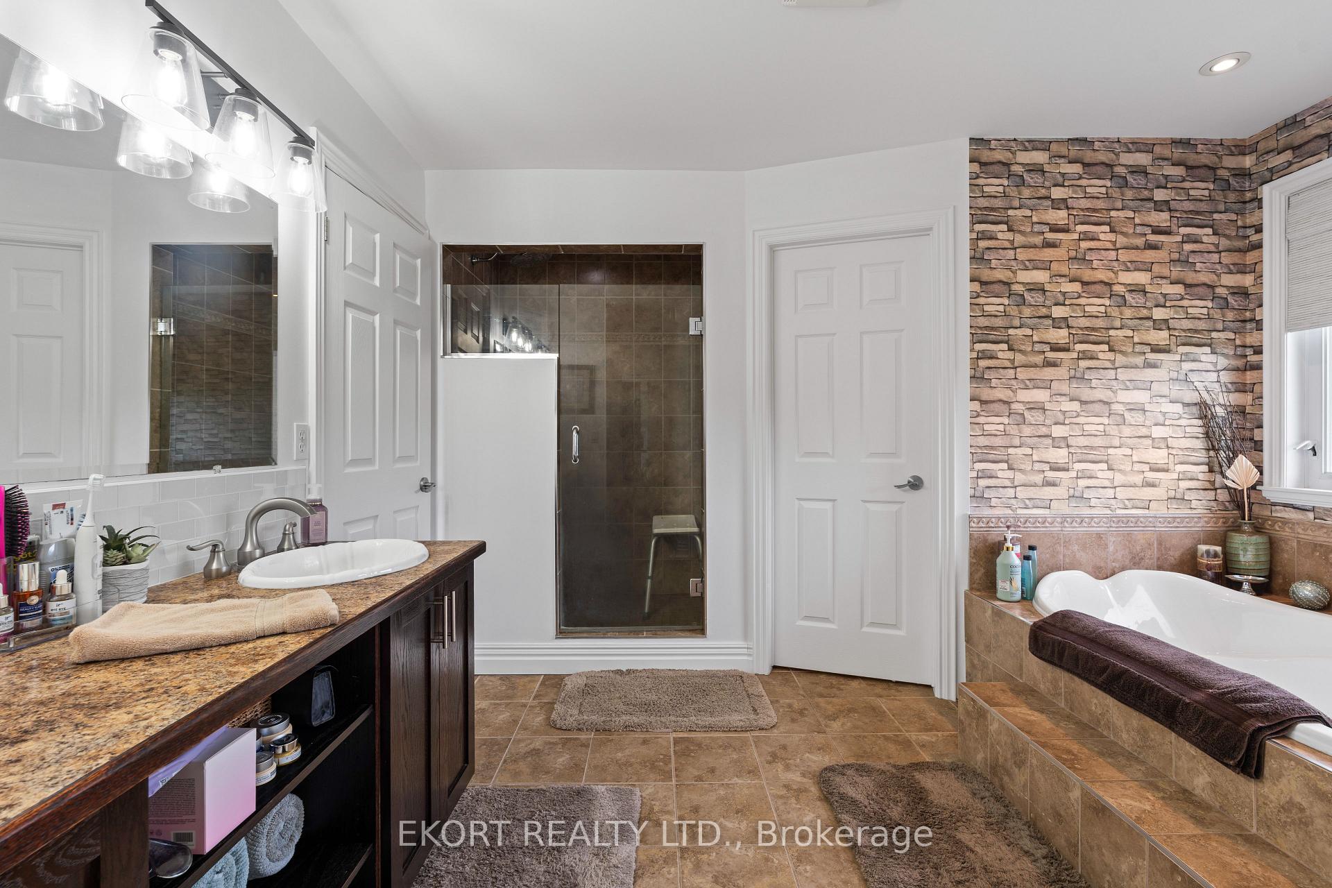 Photo 24 of 385 Ridge Road, Stirling-Rawdon, Rawdon Ward — HOMEH