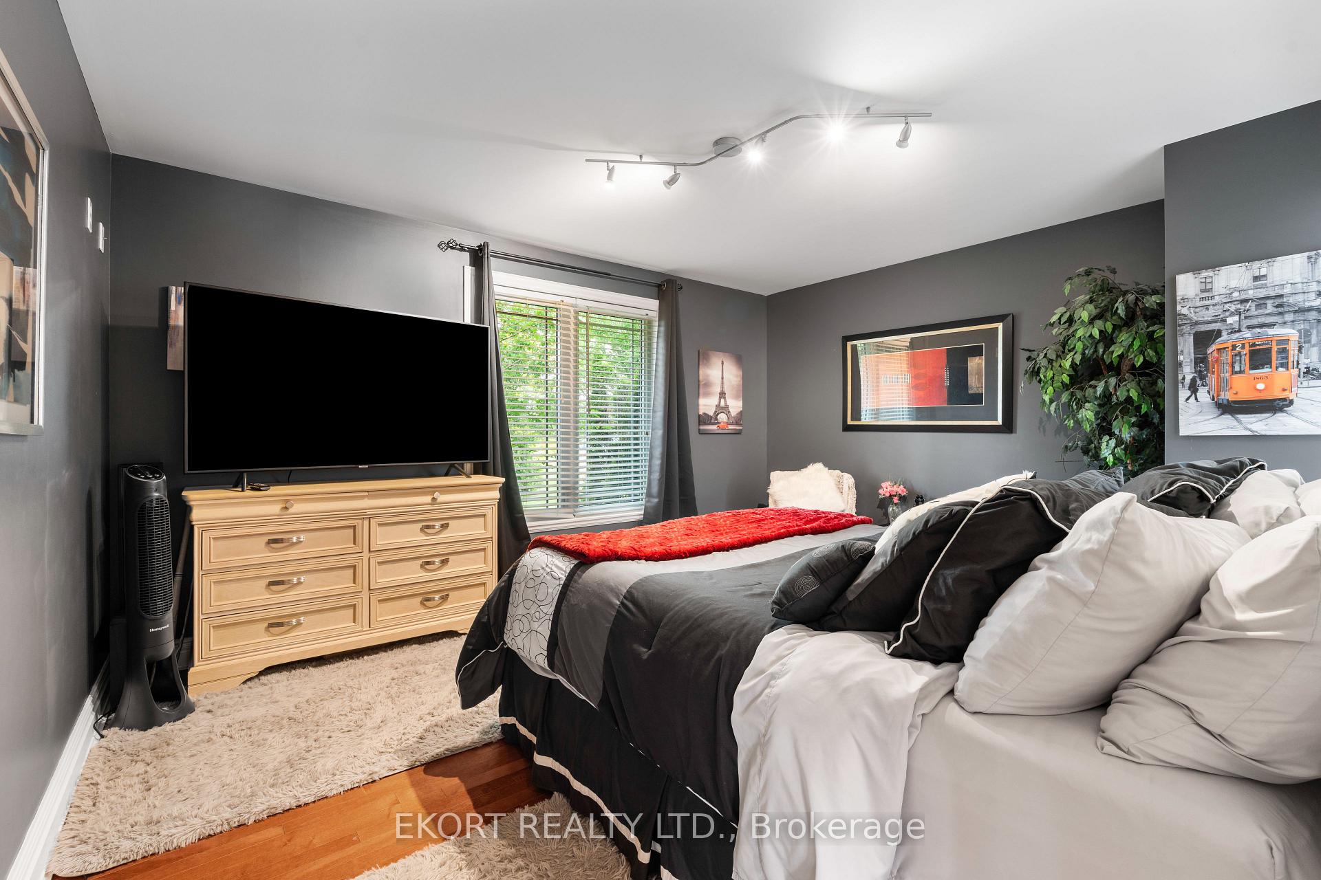 Photo 26 of 385 Ridge Road, Stirling-Rawdon, Rawdon Ward — HOMEH