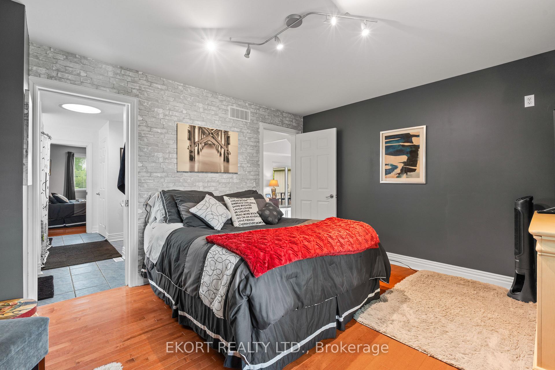 Photo 27 of 385 Ridge Road, Stirling-Rawdon, Rawdon Ward — HOMEH