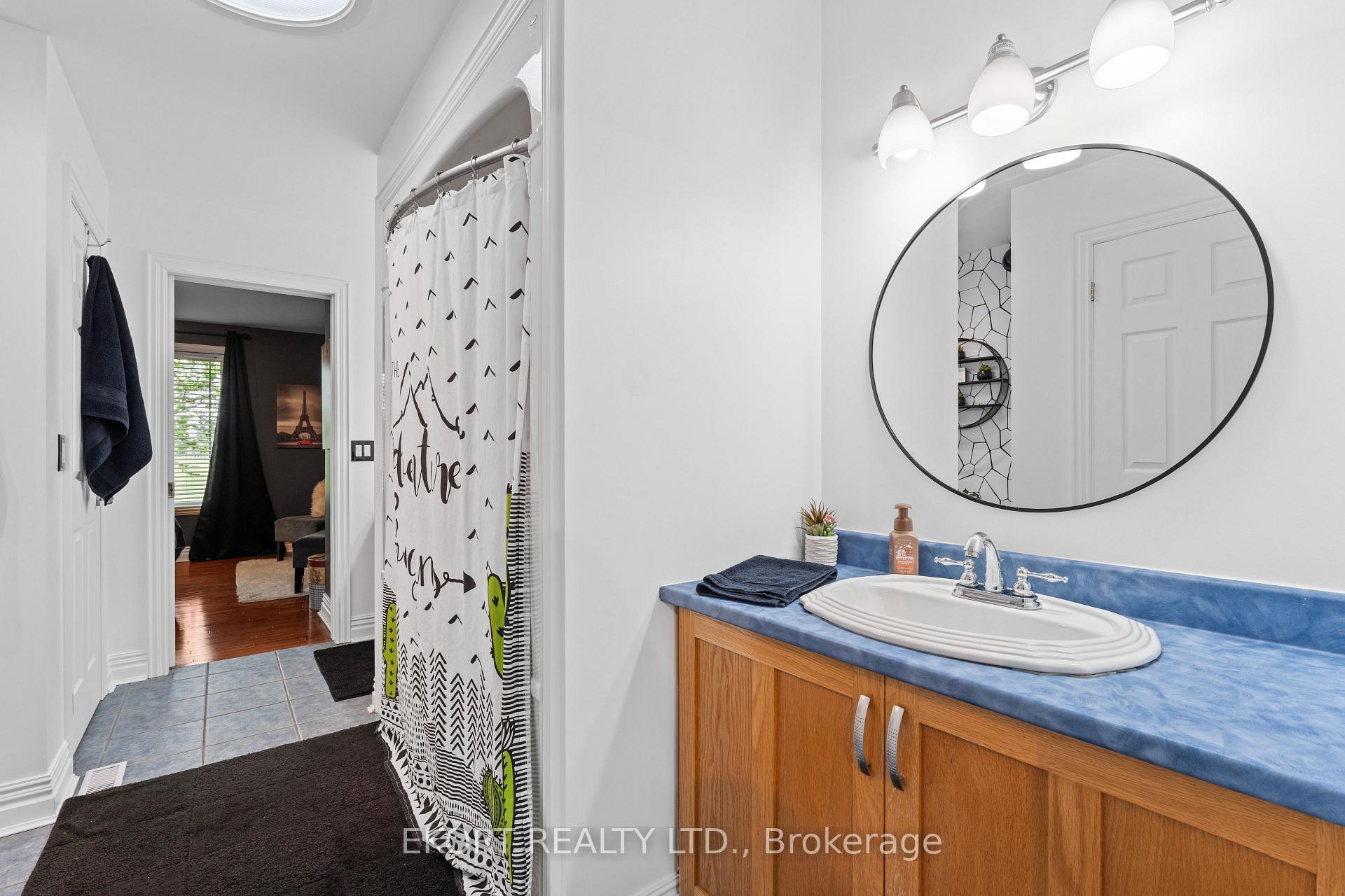 Photo 30 of 385 Ridge Road, Stirling-Rawdon, Rawdon Ward — HOMEH