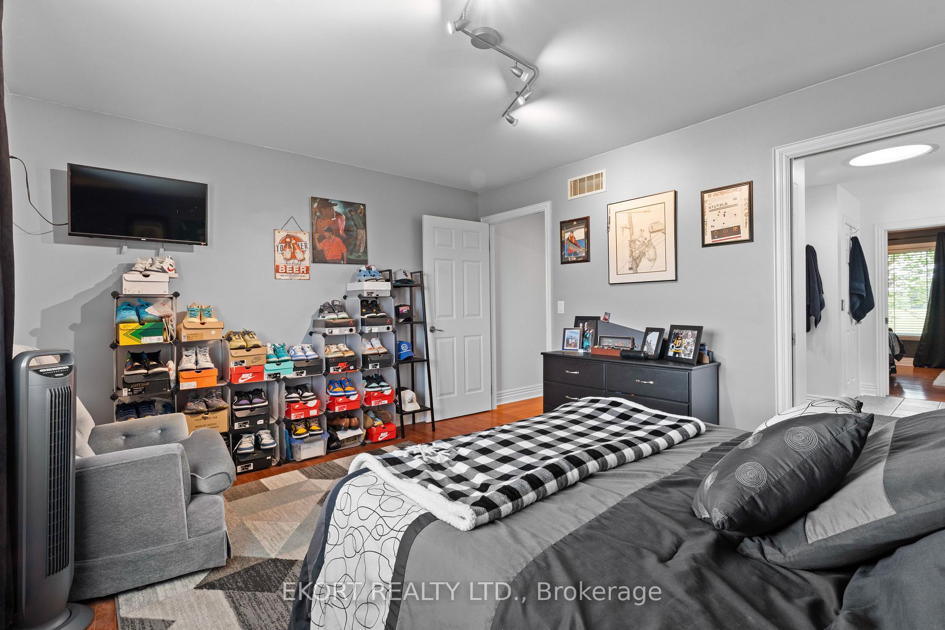 Photo 31 of 385 Ridge Road, Stirling-Rawdon, Rawdon Ward — HOMEH