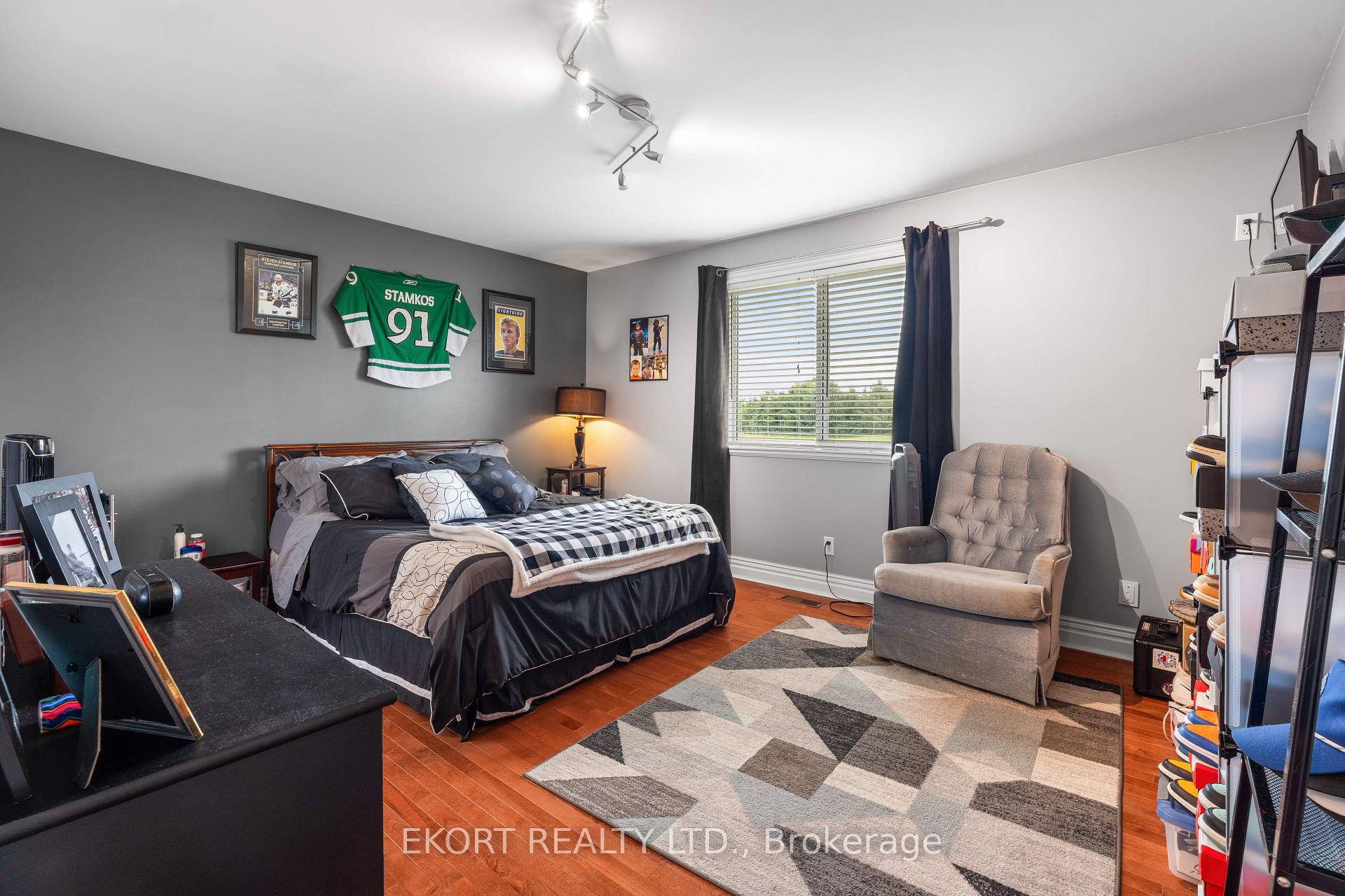 Photo 32 of 385 Ridge Road, Stirling-Rawdon, Rawdon Ward — HOMEH