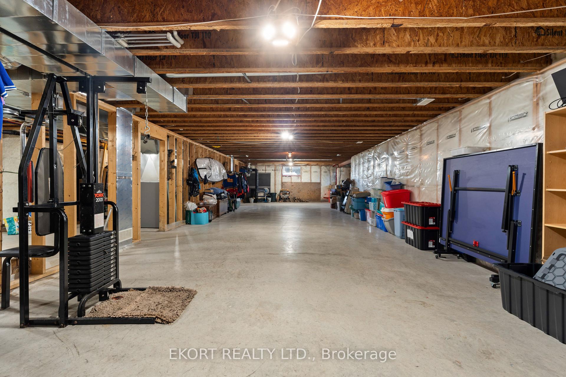 Photo 36 of 385 Ridge Road, Stirling-Rawdon, Rawdon Ward — HOMEH