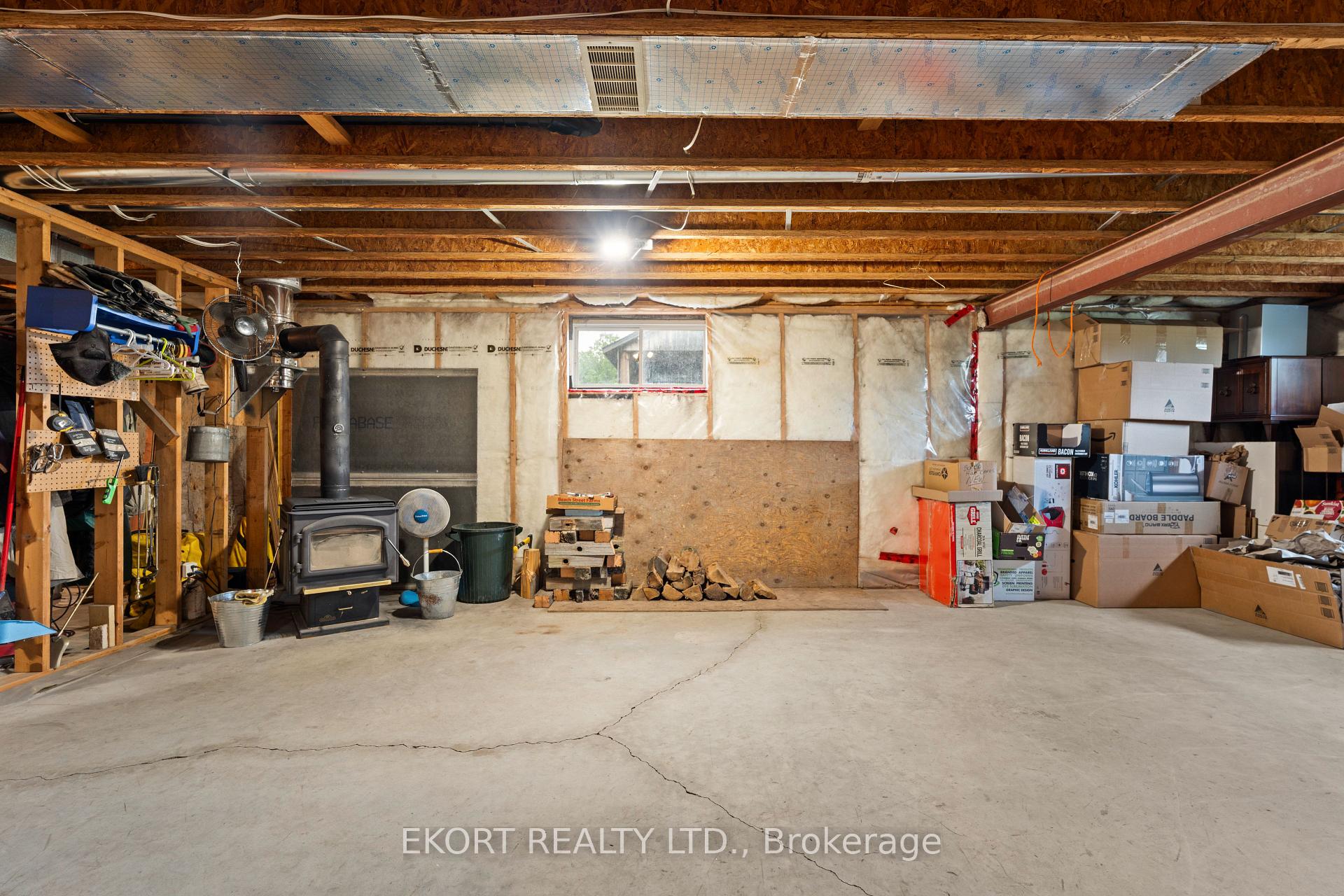 Photo 37 of 385 Ridge Road, Stirling-Rawdon, Rawdon Ward — HOMEH
