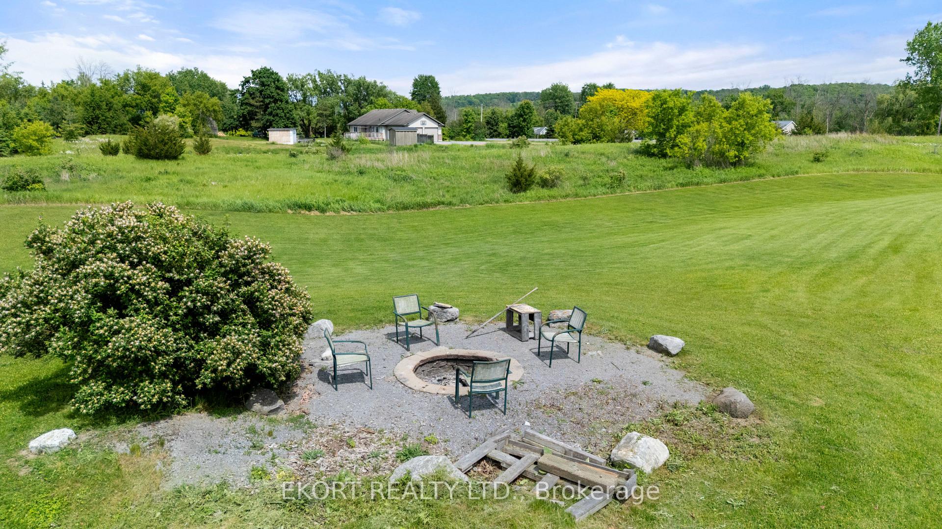 Photo 44 of 385 Ridge Road, Stirling-Rawdon, Rawdon Ward — HOMEH