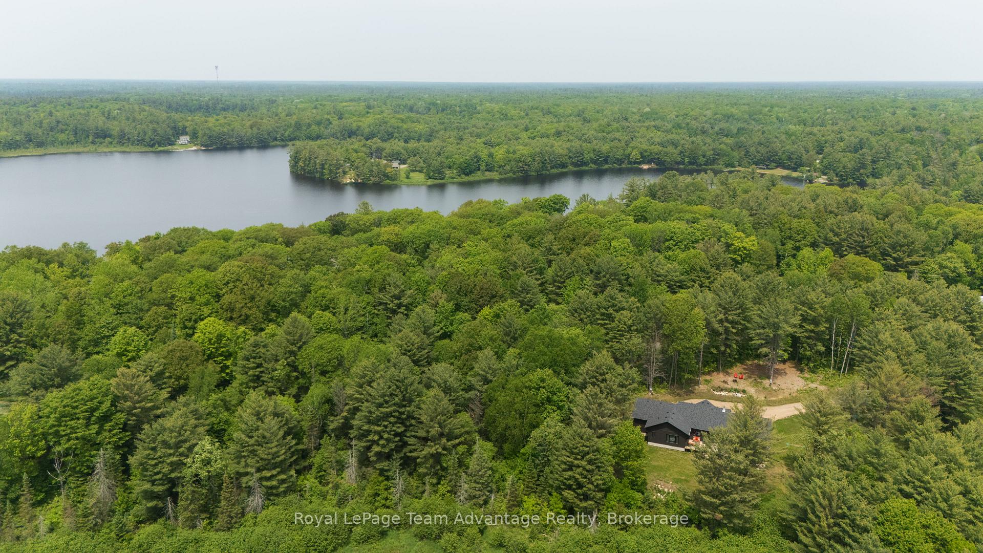 Photo 20 of 4 Old Carling Road, Carling — HOMEH