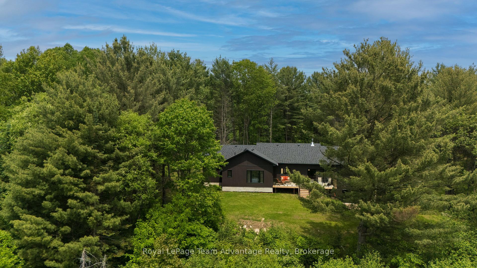 Photo 21 of 4 Old Carling Road, Carling — HOMEH