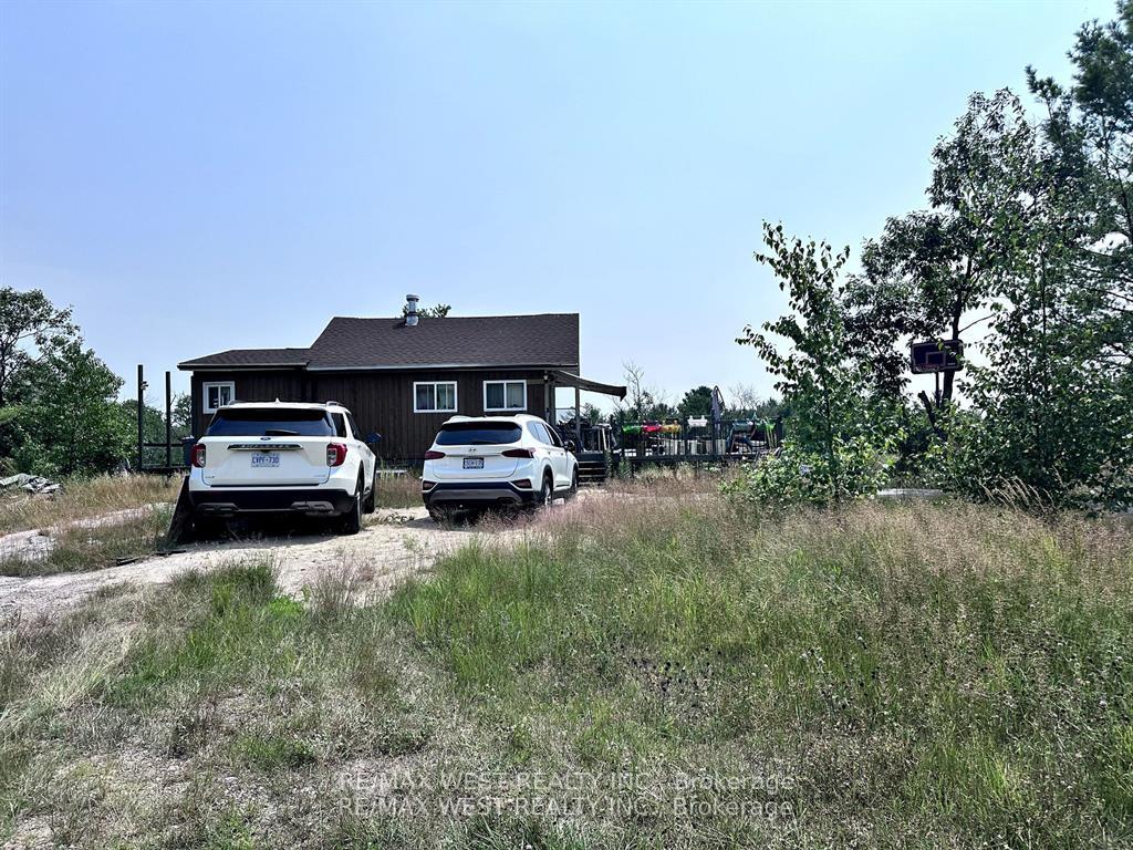 Photo 2 of 52 North Shore Road, The Archipelago, Archipelago North — HOMEH