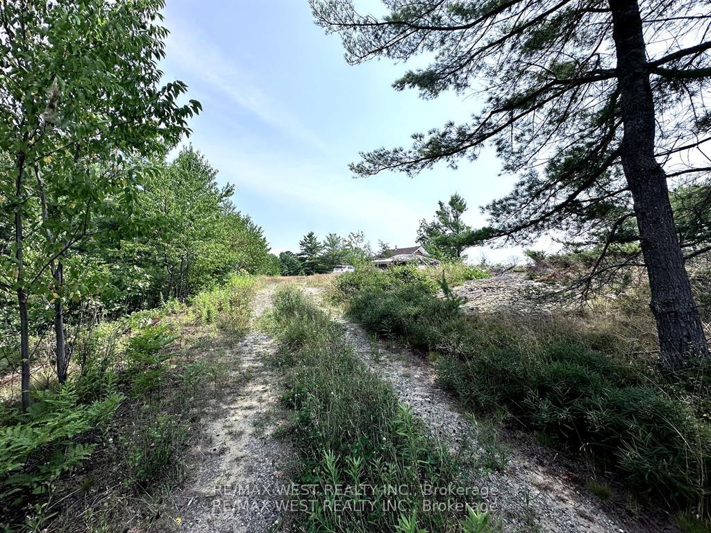 Photo 3 of 52 North Shore Road, The Archipelago, Archipelago North — HOMEH
