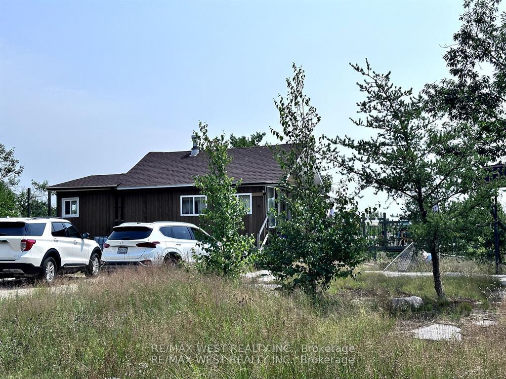 Photo 5 of 52 North Shore Road, The Archipelago, Archipelago North — HOMEH