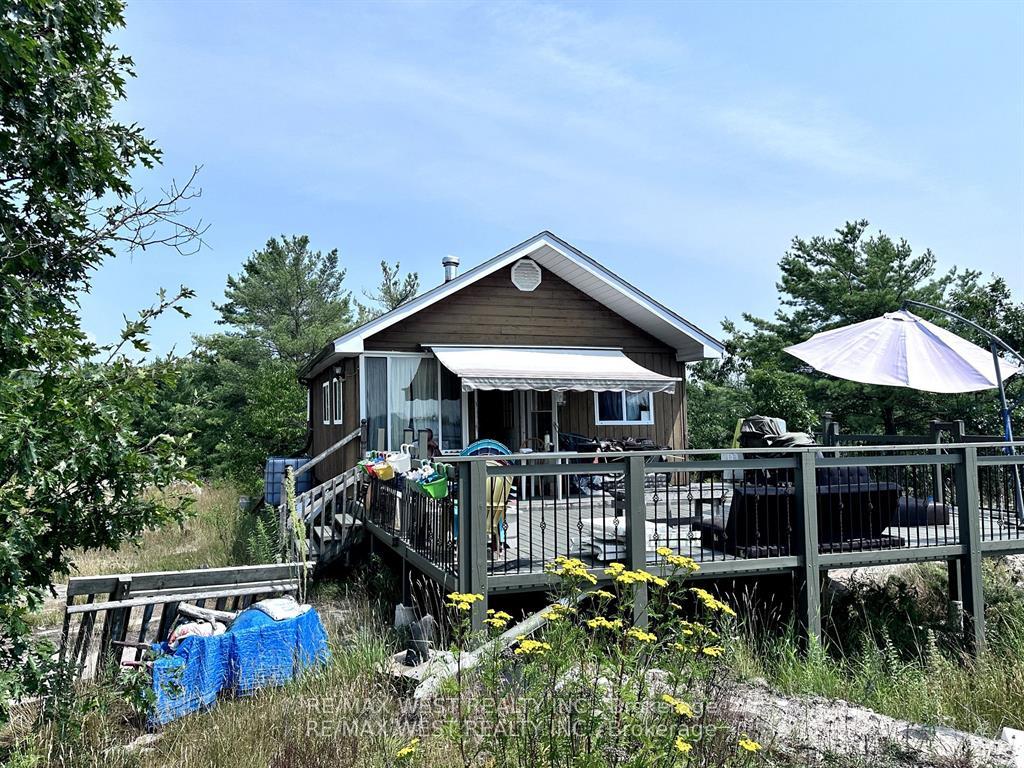 Photo 9 of 52 North Shore Road, The Archipelago, Archipelago North — HOMEH