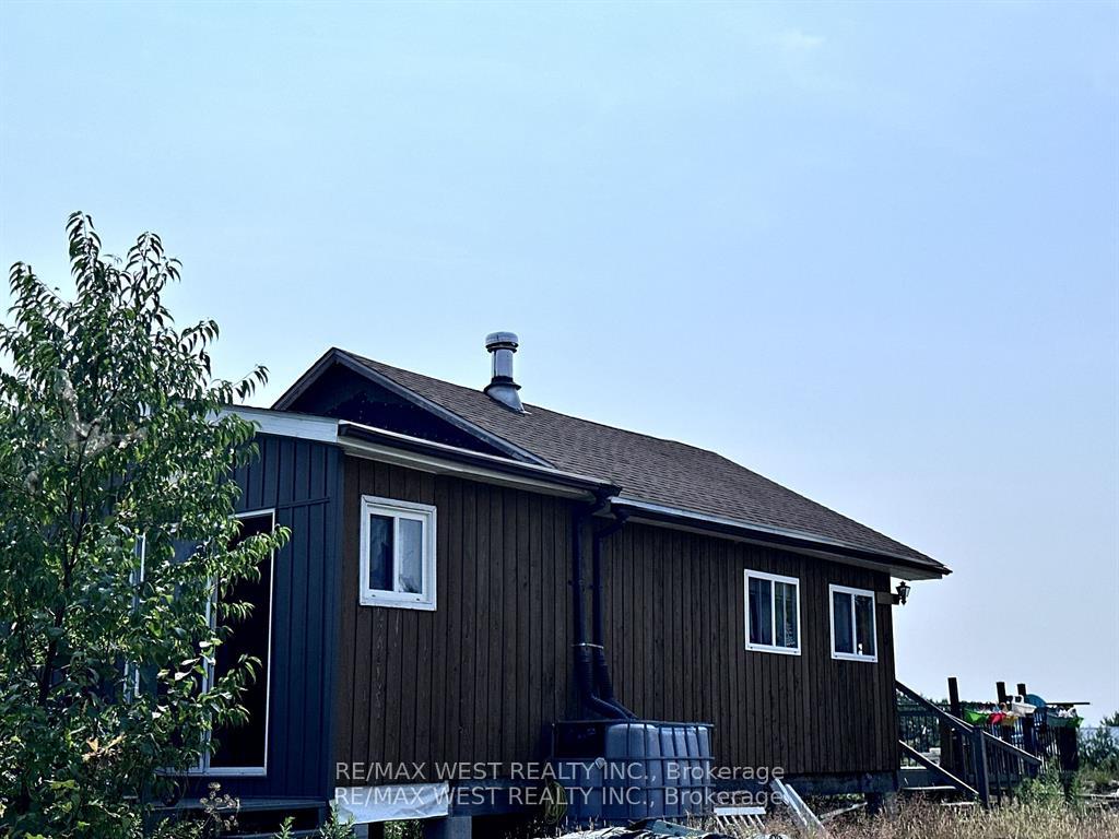 Photo 10 of 52 North Shore Road, The Archipelago, Archipelago North — HOMEH