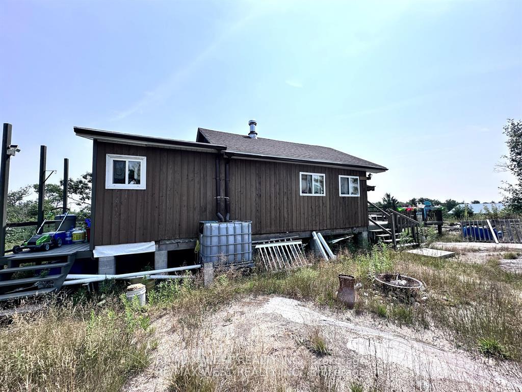 Photo 11 of 52 North Shore Road, The Archipelago, Archipelago North — HOMEH