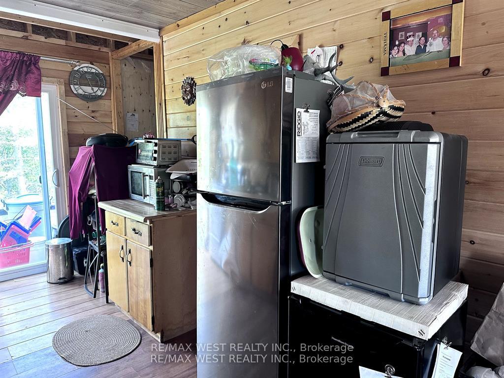 Photo 12 of 52 North Shore Road, The Archipelago, Archipelago North — HOMEH