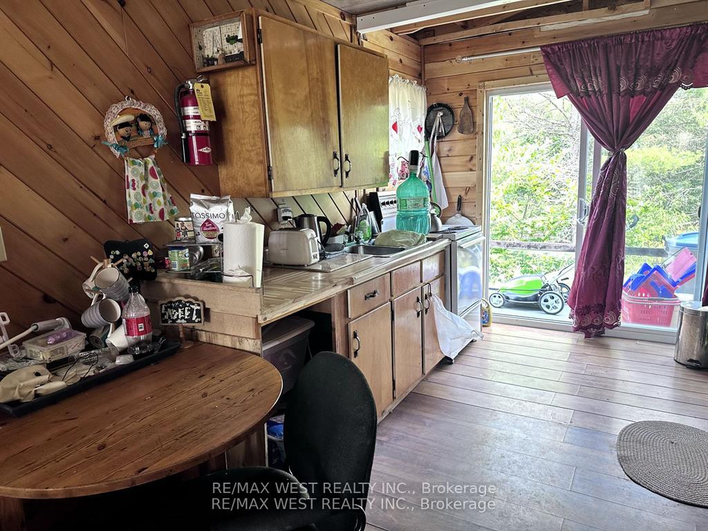 Photo 13 of 52 North Shore Road, The Archipelago, Archipelago North — HOMEH