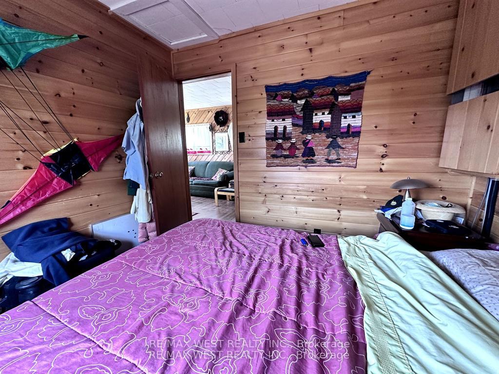 Photo 14 of 52 North Shore Road, The Archipelago, Archipelago North — HOMEH