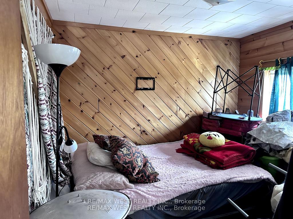Photo 15 of 52 North Shore Road, The Archipelago, Archipelago North — HOMEH