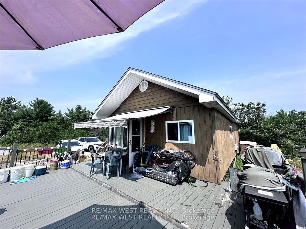 Photo 17 of 52 North Shore Road, The Archipelago, Archipelago North — HOMEH