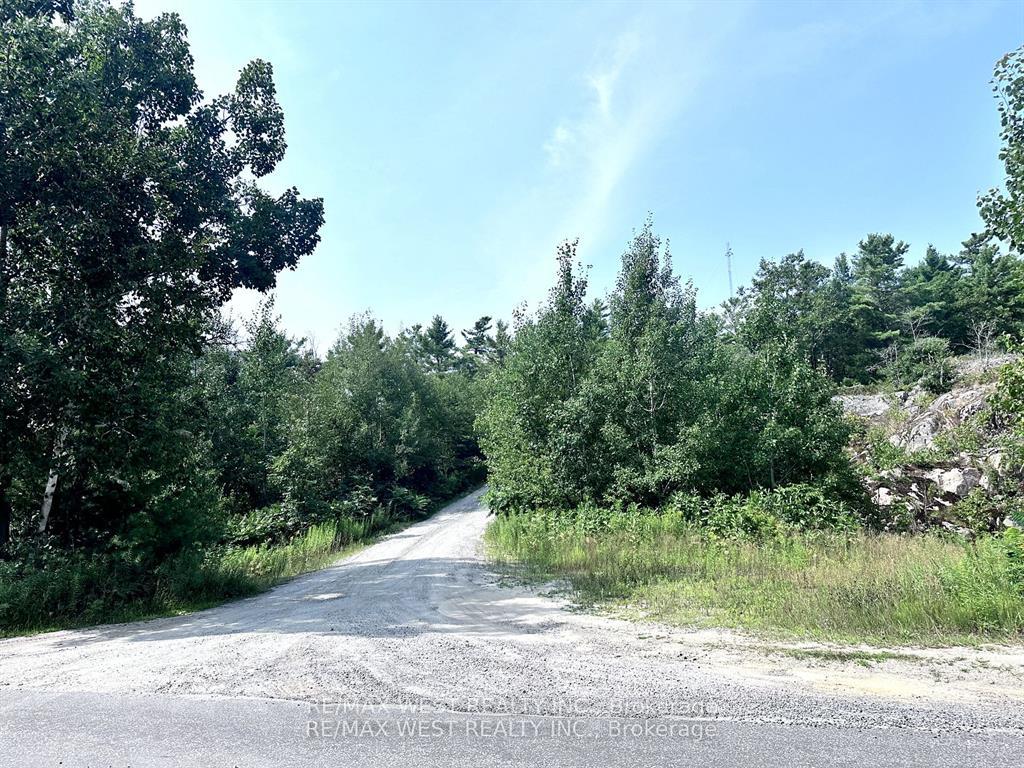 Photo 19 of 52 North Shore Road, The Archipelago, Archipelago North — HOMEH