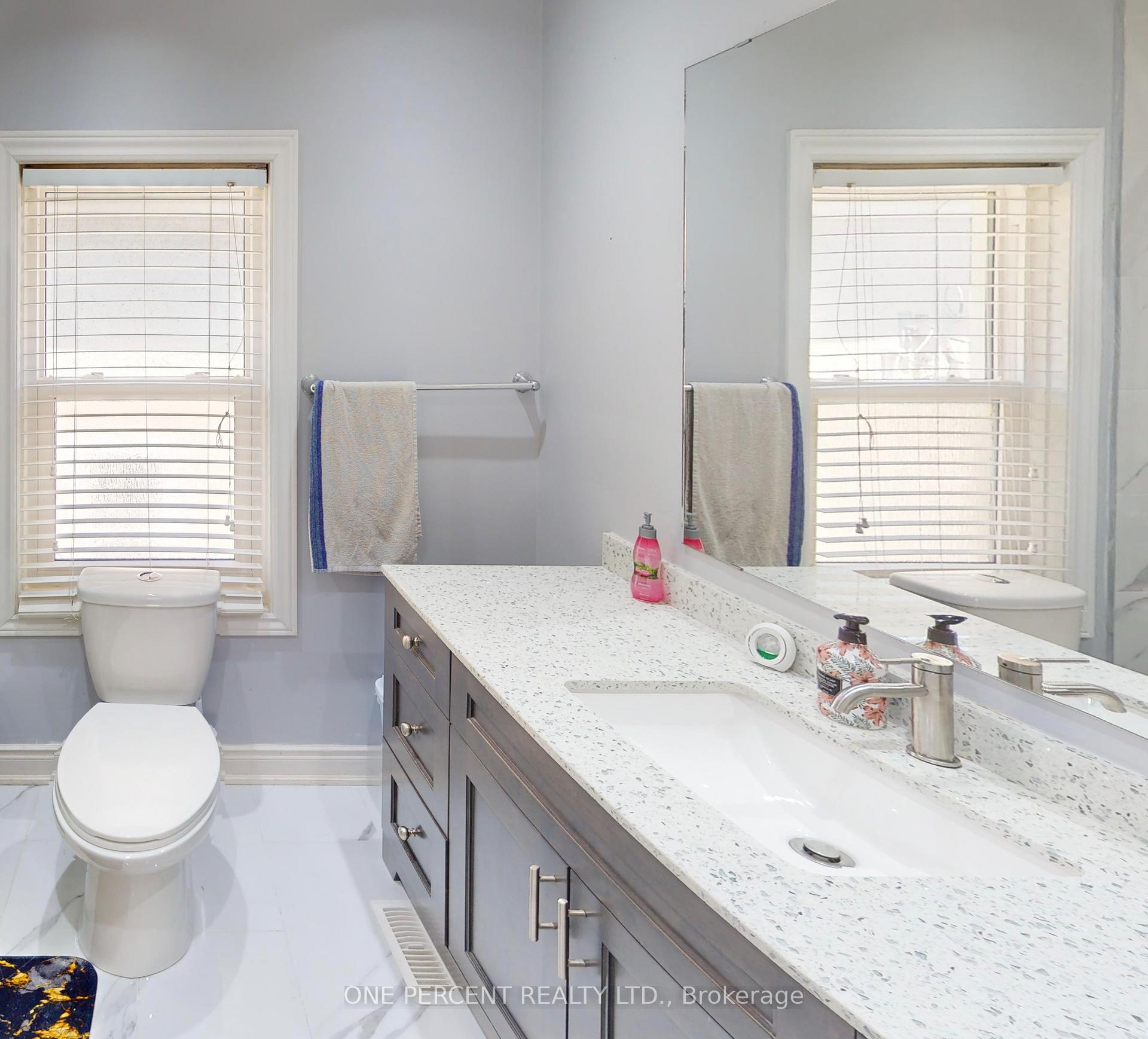 Photo 14 of 34 Berryman Avenue, St. Catharines, E. Chester — HOMEH