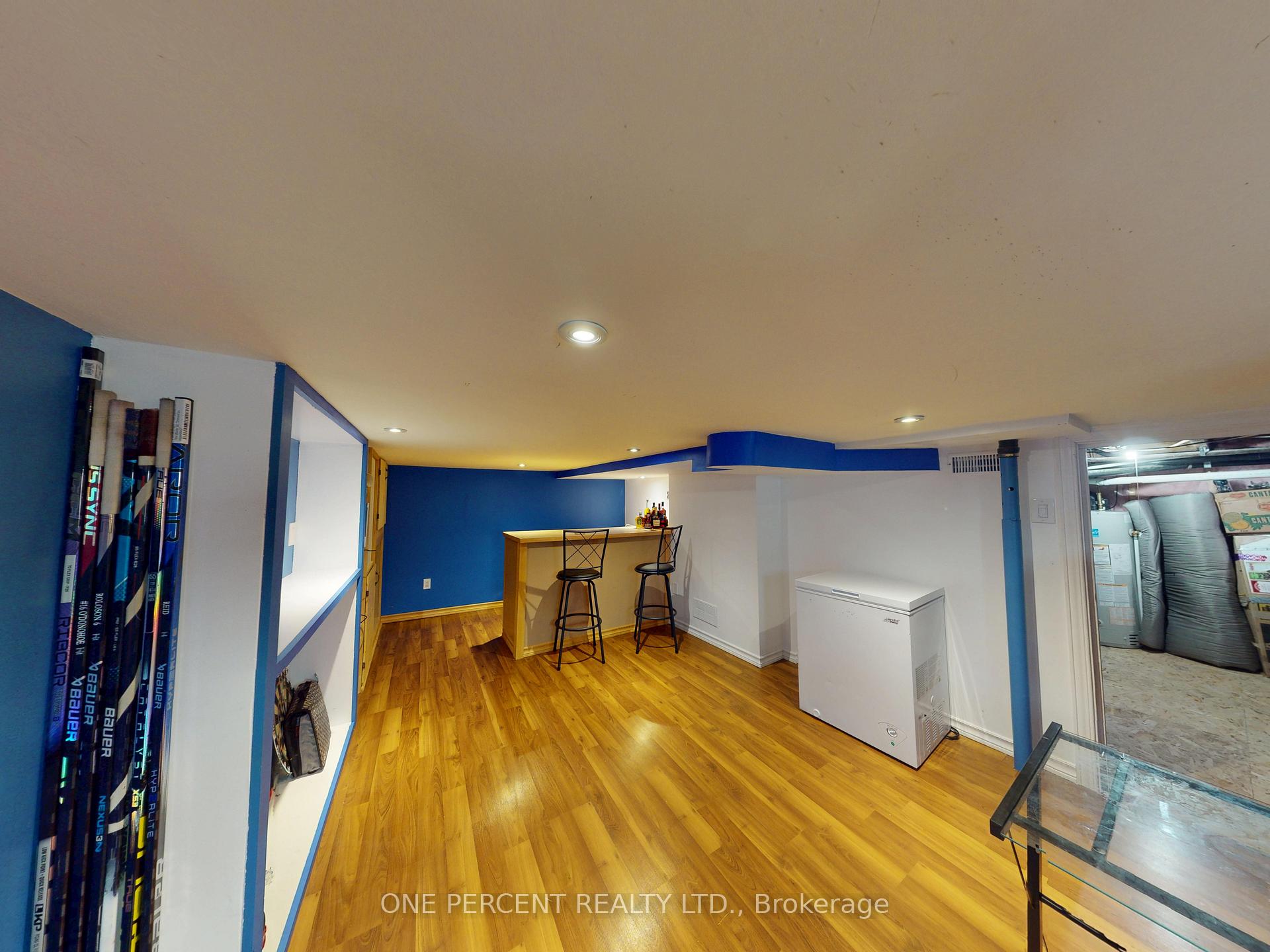 Photo 17 of 34 Berryman Avenue, St. Catharines, E. Chester — HOMEH