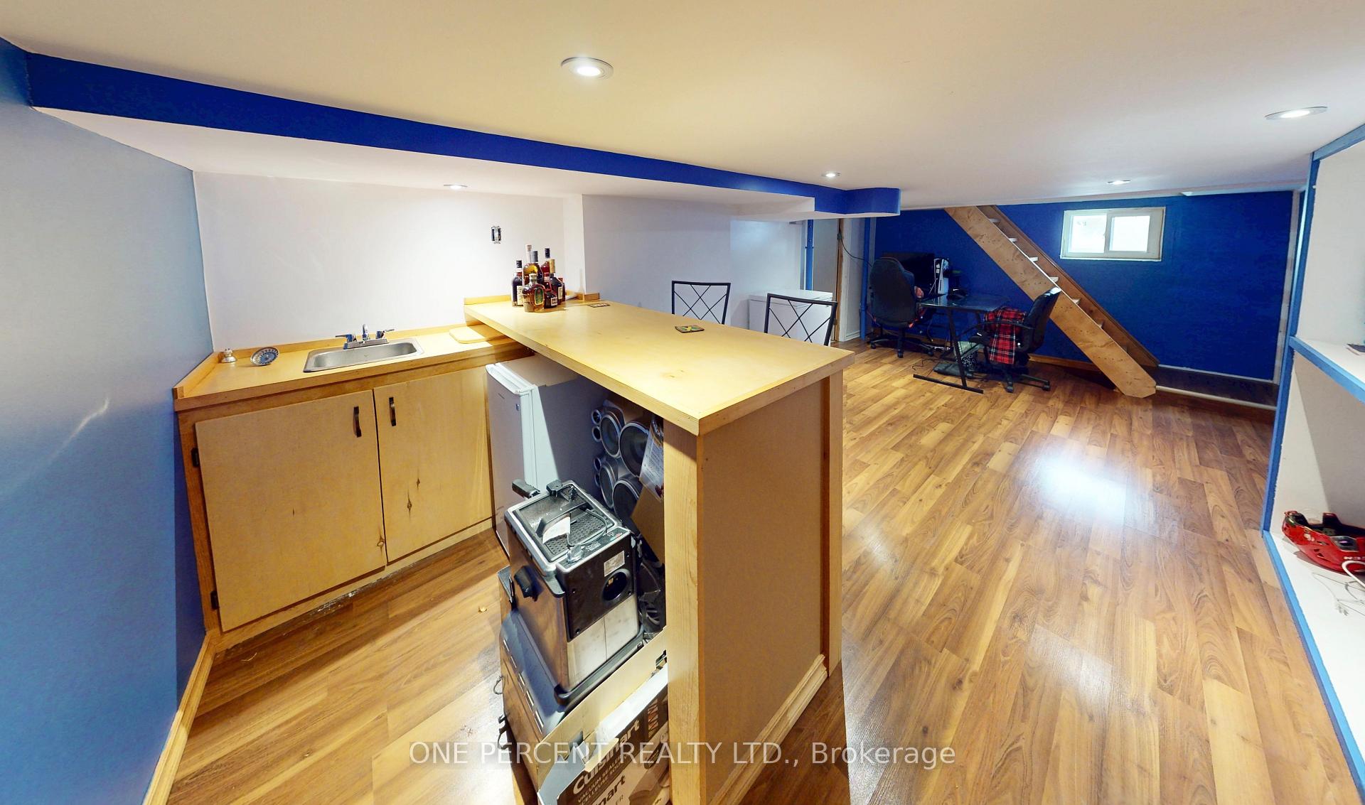 Photo 18 of 34 Berryman Avenue, St. Catharines, E. Chester — HOMEH