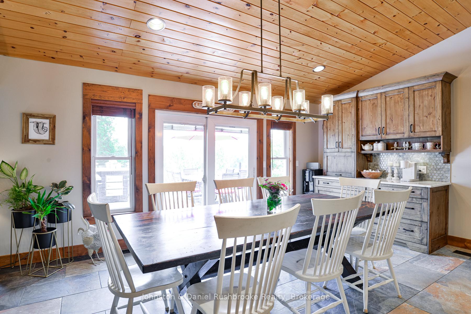 Photo 5 of 38 Armstrong Lane, Kearney — HOMEH
