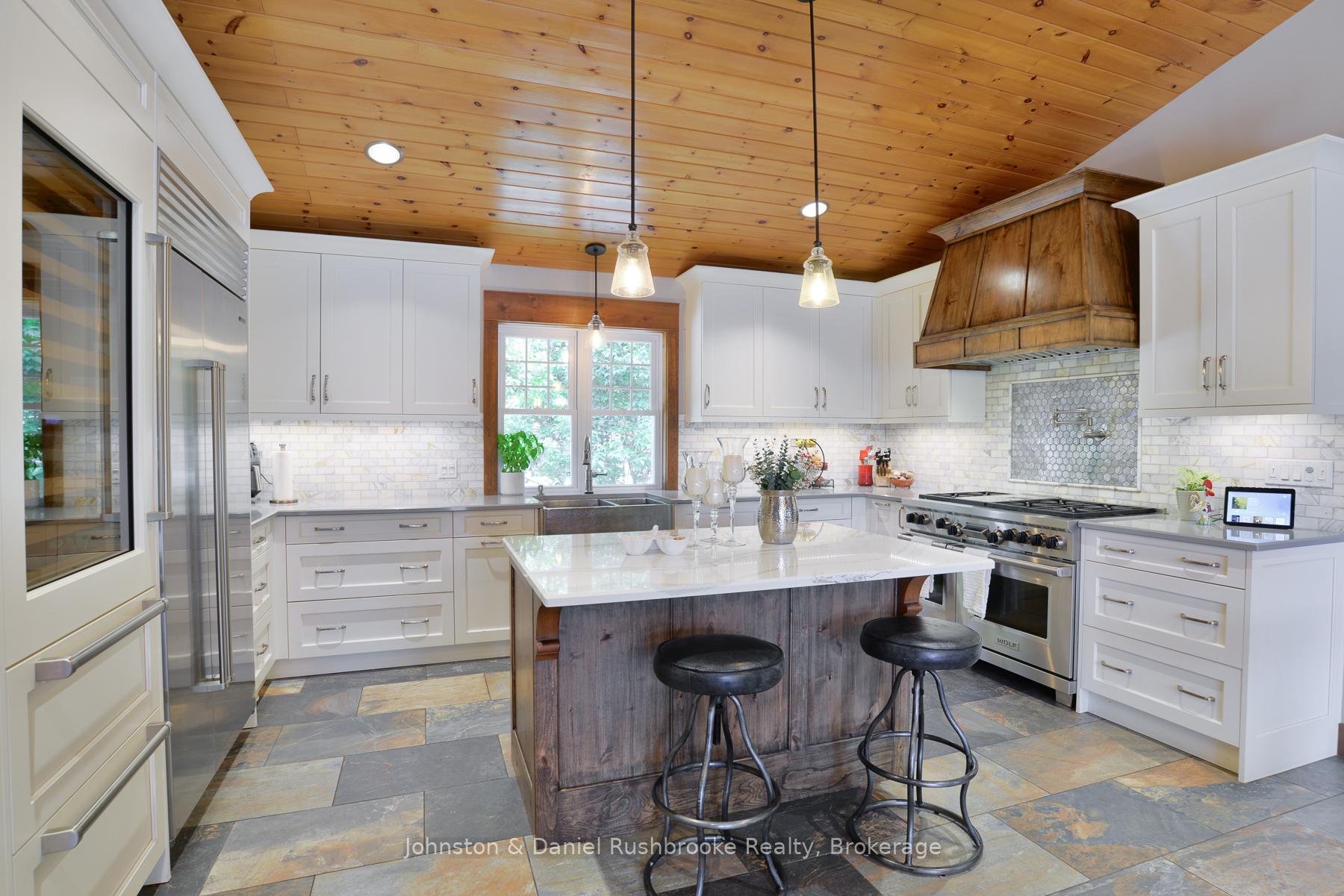 Photo 6 of 38 Armstrong Lane, Kearney — HOMEH