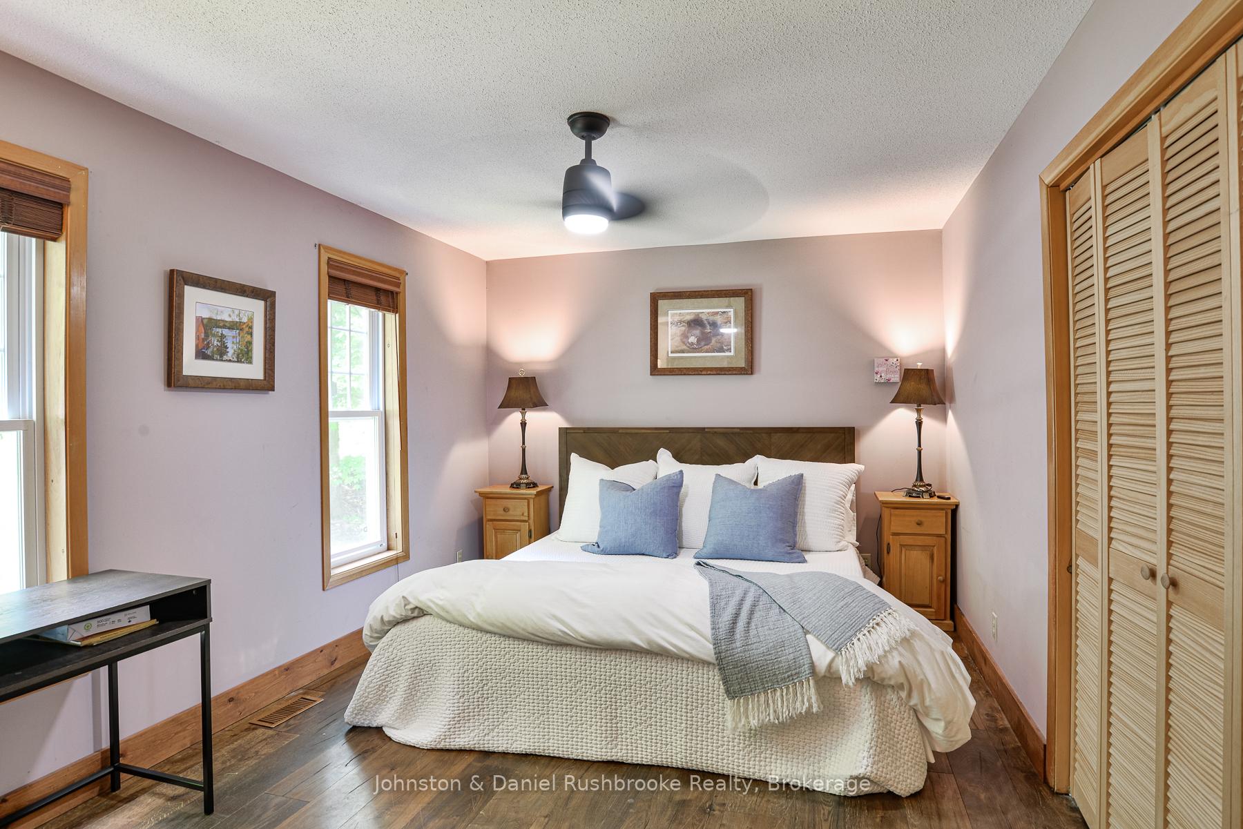 Photo 18 of 38 Armstrong Lane, Kearney — HOMEH