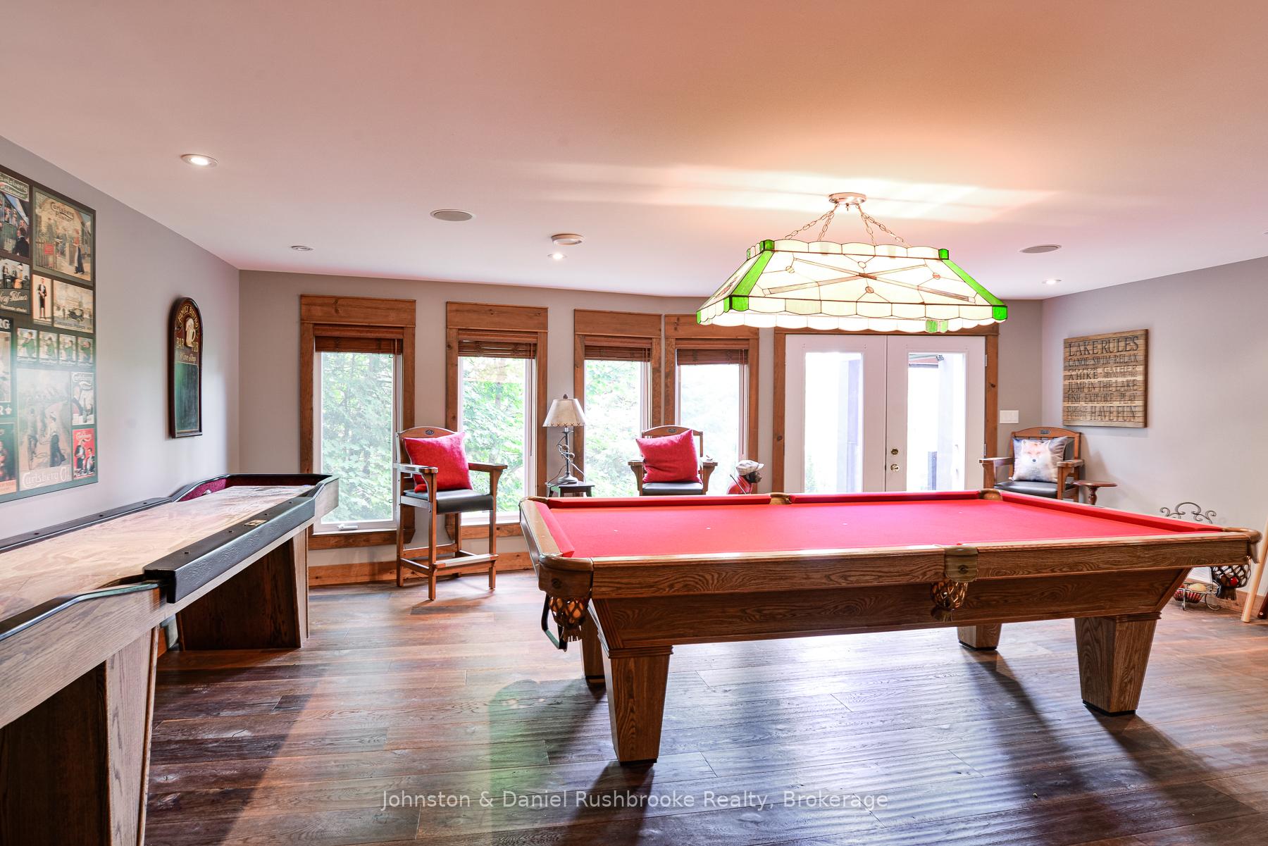 Photo 24 of 38 Armstrong Lane, Kearney — HOMEH