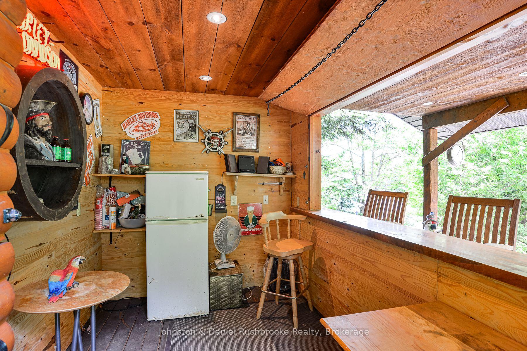 Photo 37 of 38 Armstrong Lane, Kearney — HOMEH