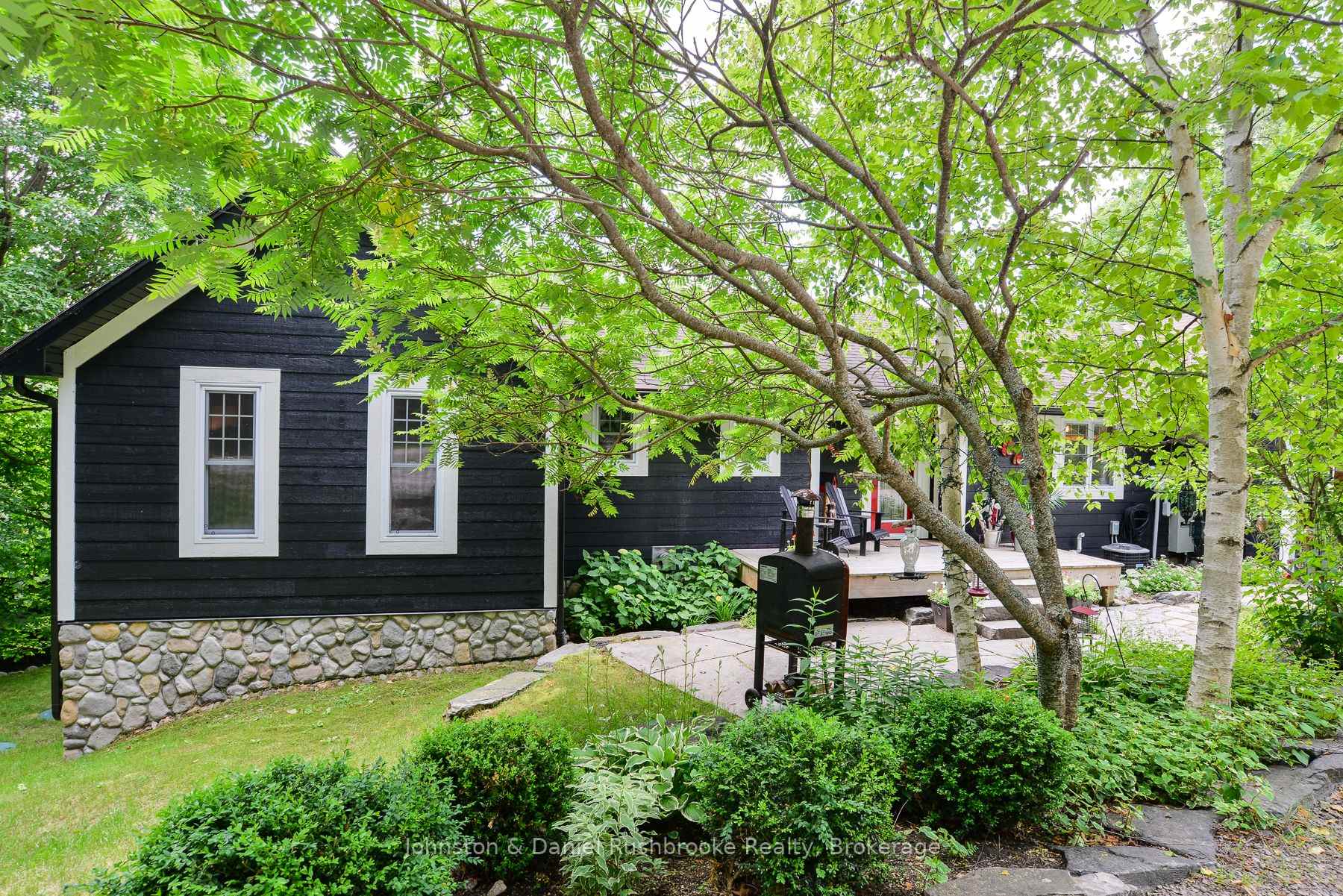 Photo 38 of 38 Armstrong Lane, Kearney — HOMEH