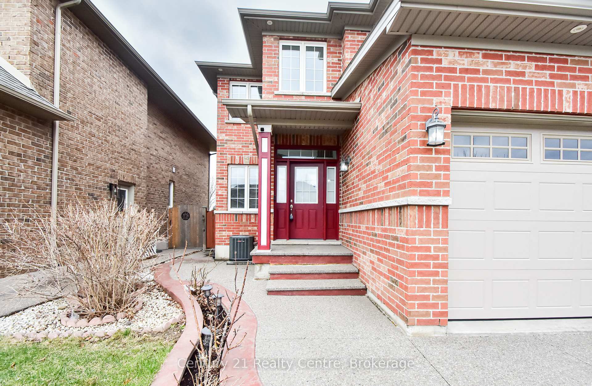 Photo 2 of 133 Eaglewood Drive, Hamilton, Eleanor — HOMEH