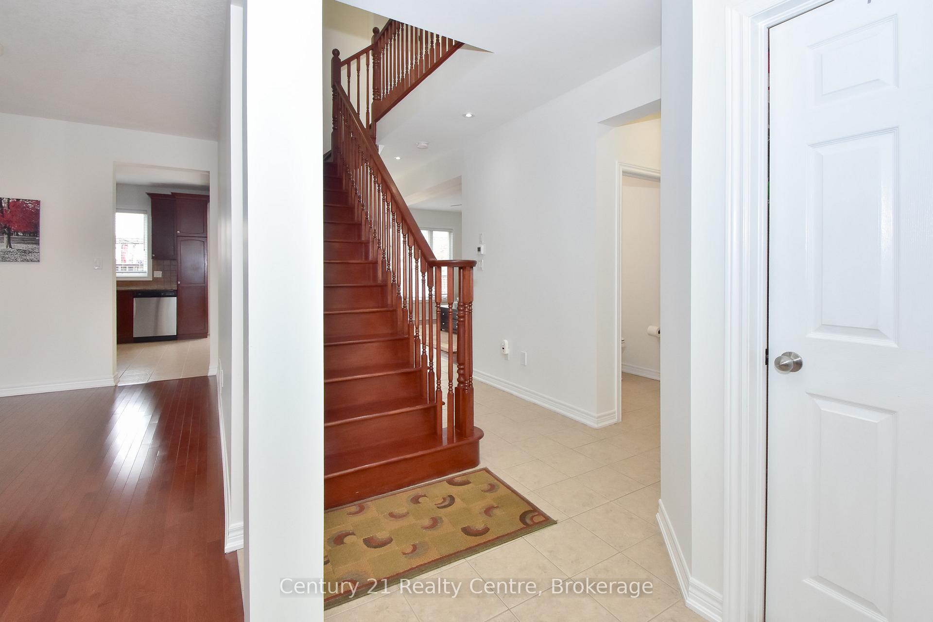 Photo 6 of 133 Eaglewood Drive, Hamilton, Eleanor — HOMEH