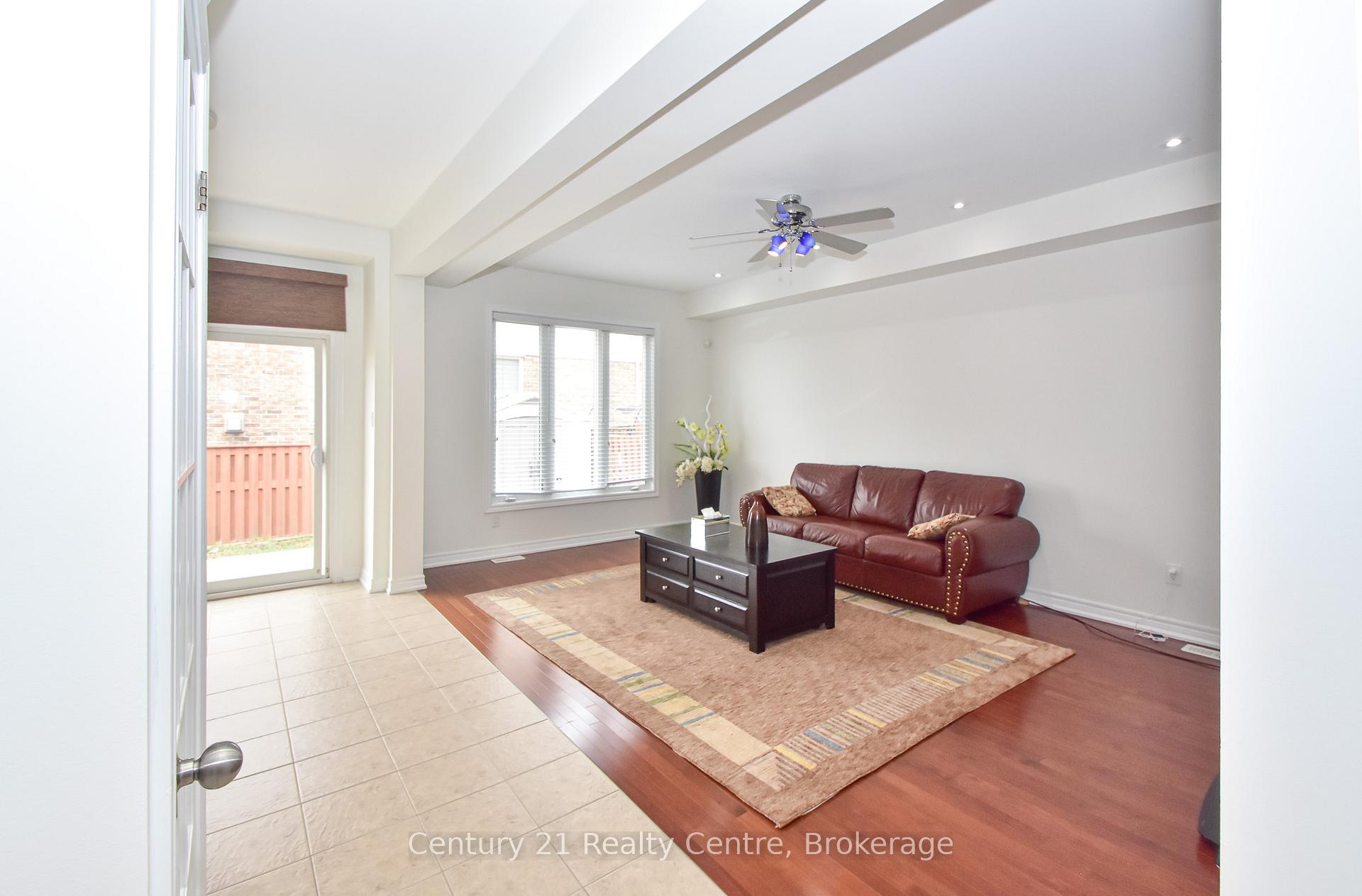 Photo 11 of 133 Eaglewood Drive, Hamilton, Eleanor — HOMEH