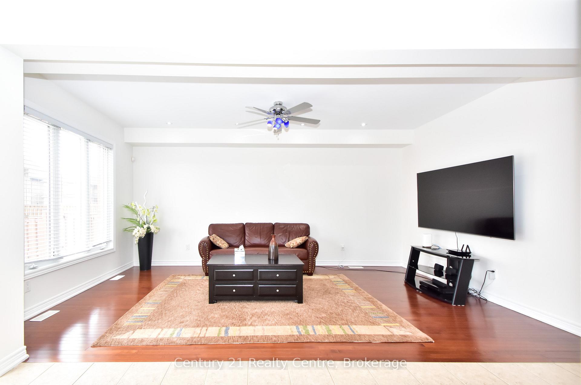 Photo 12 of 133 Eaglewood Drive, Hamilton, Eleanor — HOMEH