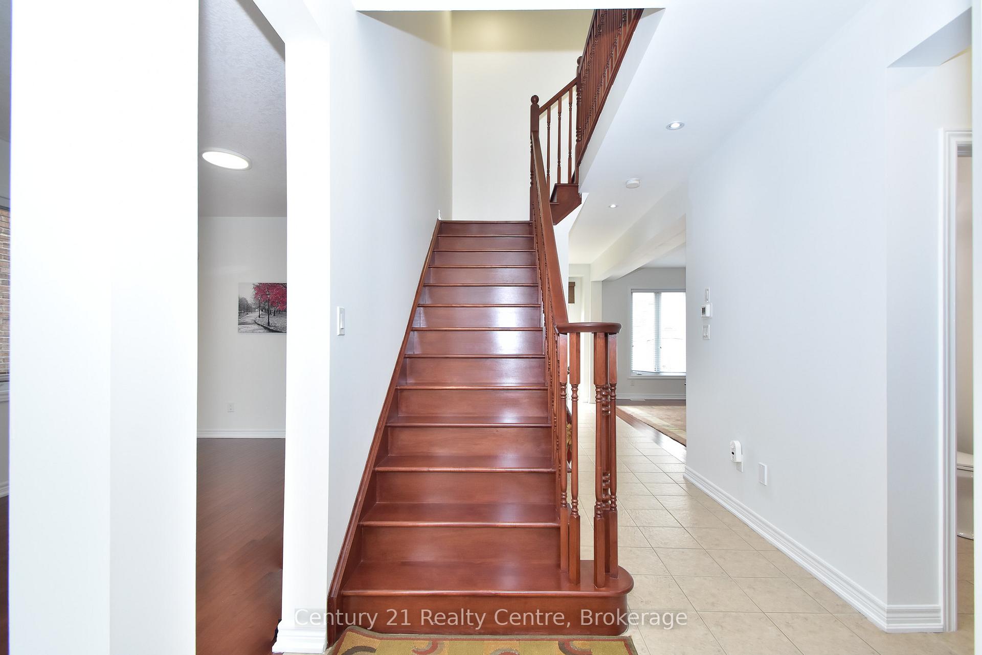 Photo 16 of 133 Eaglewood Drive, Hamilton, Eleanor — HOMEH