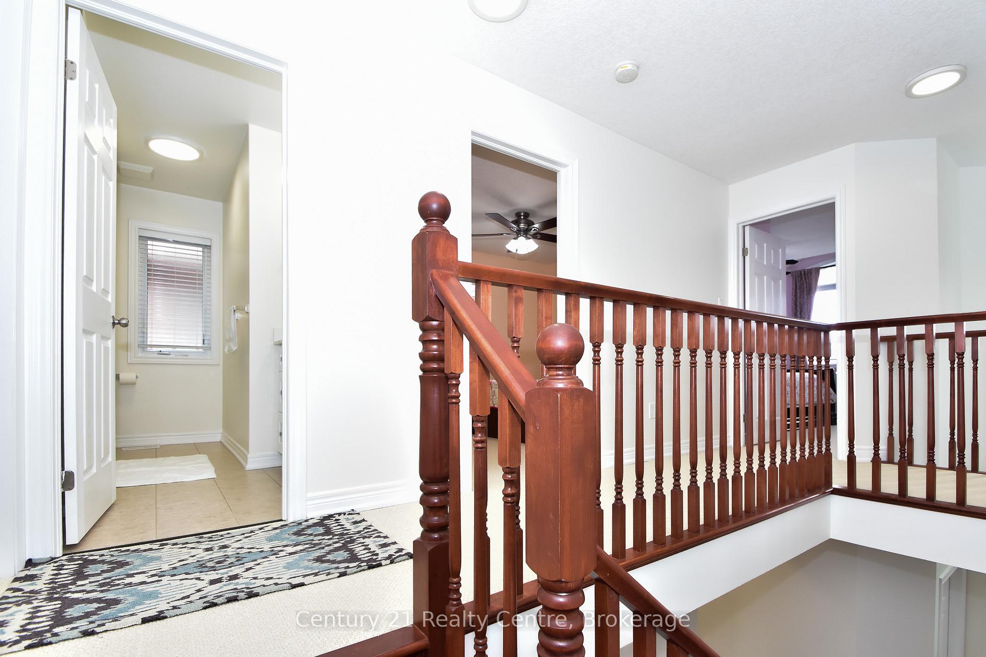 Photo 17 of 133 Eaglewood Drive, Hamilton, Eleanor — HOMEH