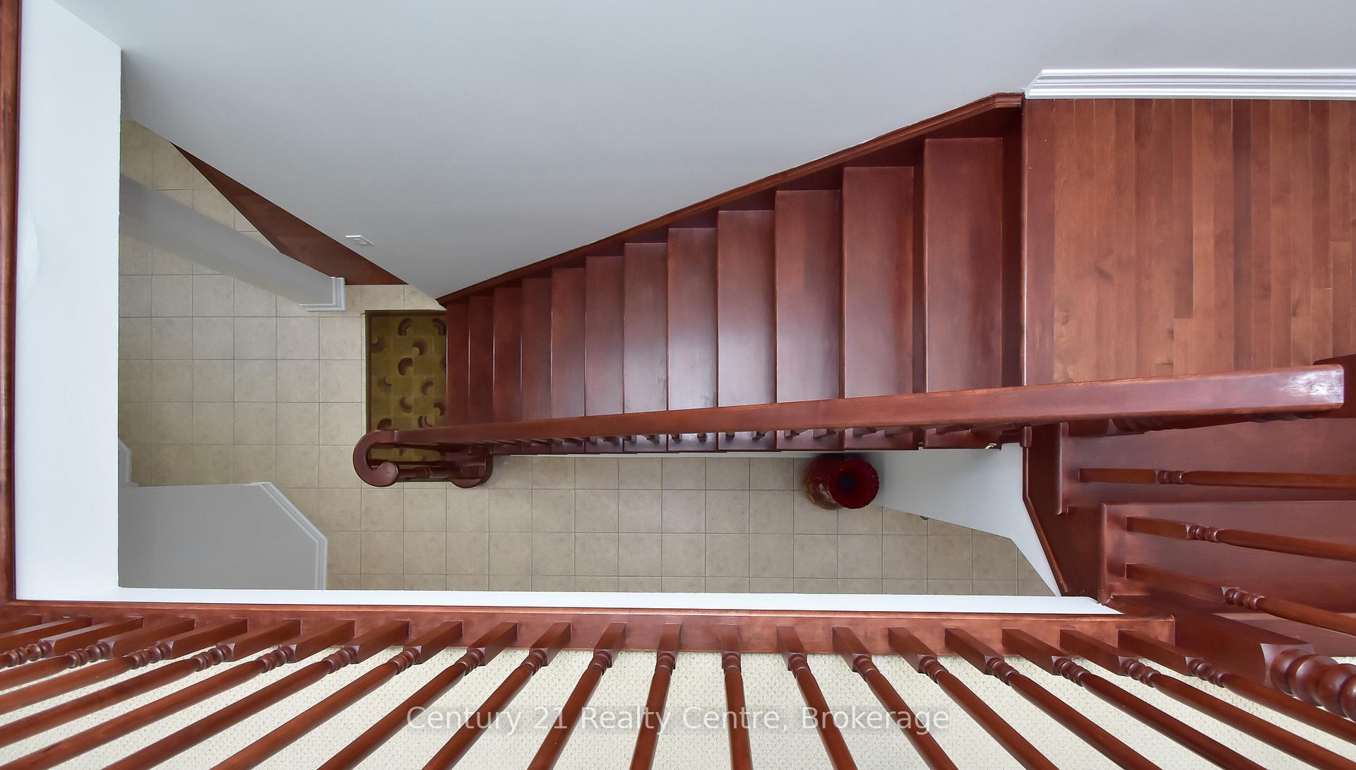 Photo 18 of 133 Eaglewood Drive, Hamilton, Eleanor — HOMEH