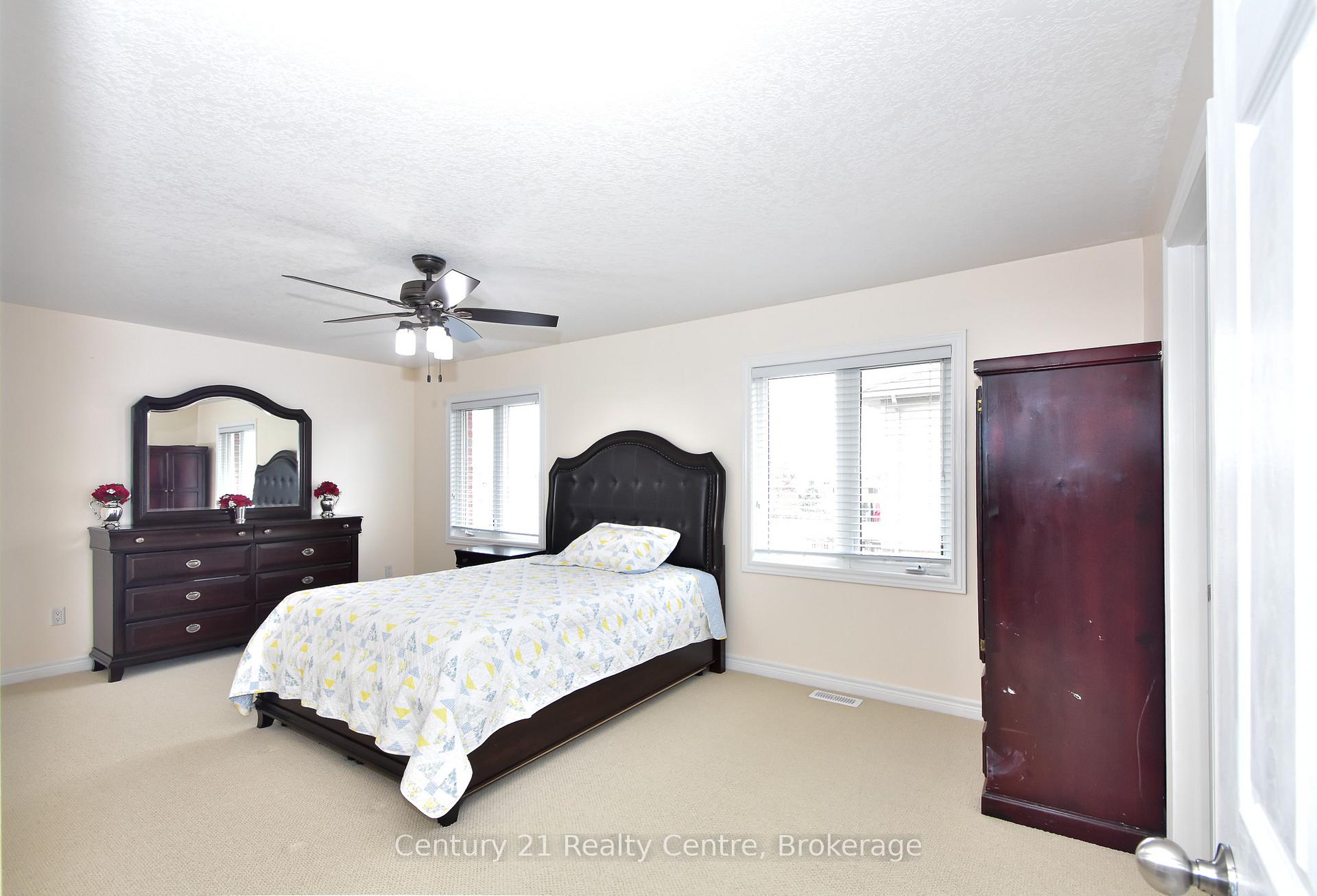 Photo 19 of 133 Eaglewood Drive, Hamilton, Eleanor — HOMEH