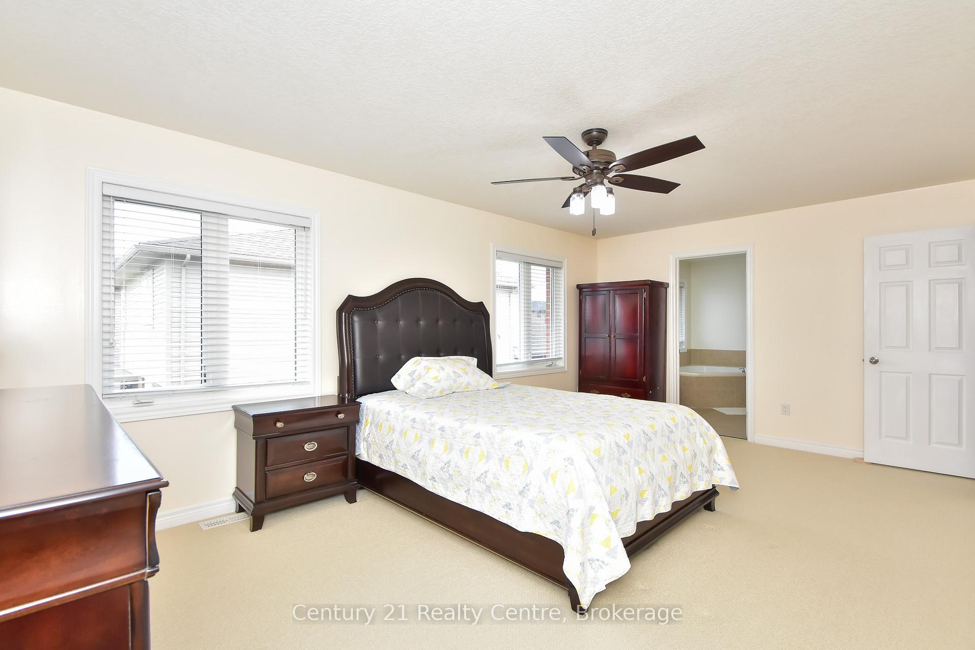 Photo 20 of 133 Eaglewood Drive, Hamilton, Eleanor — HOMEH